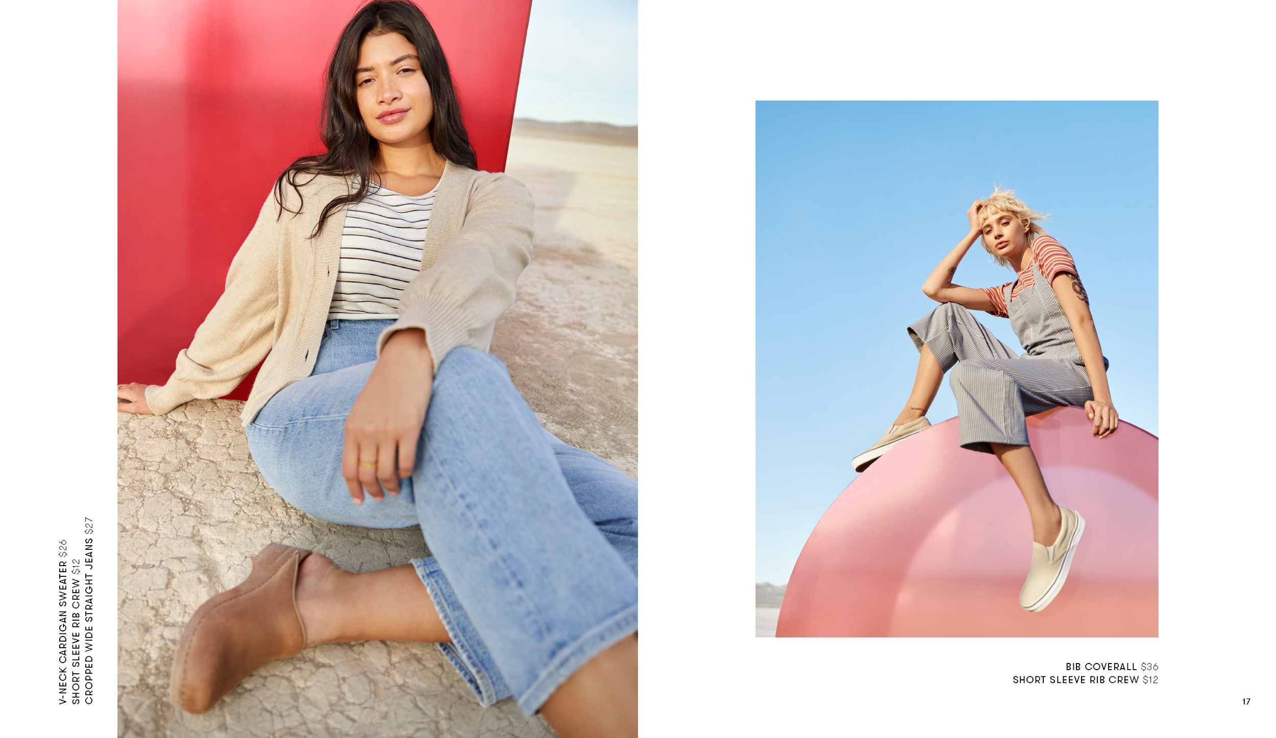 fa-spring21-lookbook-020121-final 2_Page_17.png