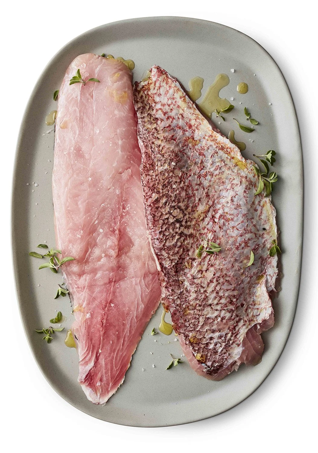 Food - Laurie Sheets Forbes - meals10.jpg