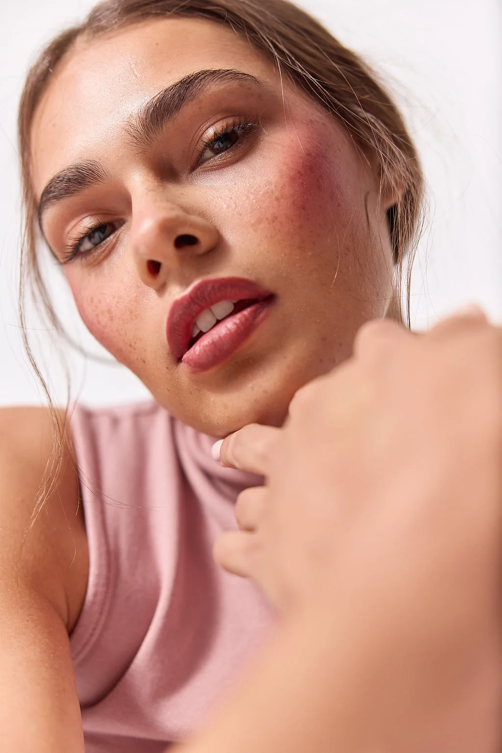 Beauty - Laurie Sheets Forbes - PP - Melana6.jpg