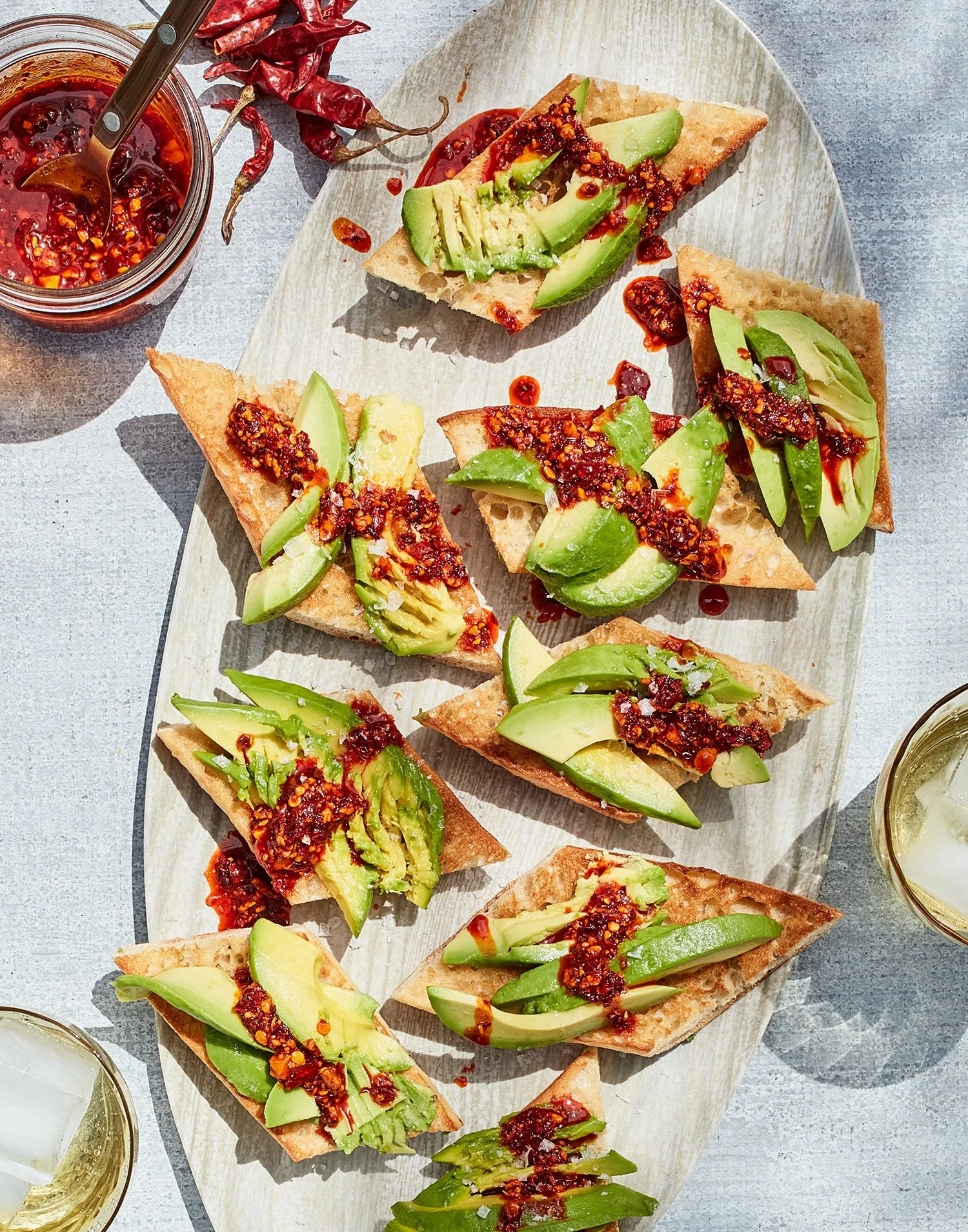 Food - Laurie Sheets Forbes -summer outdoors14.jpg