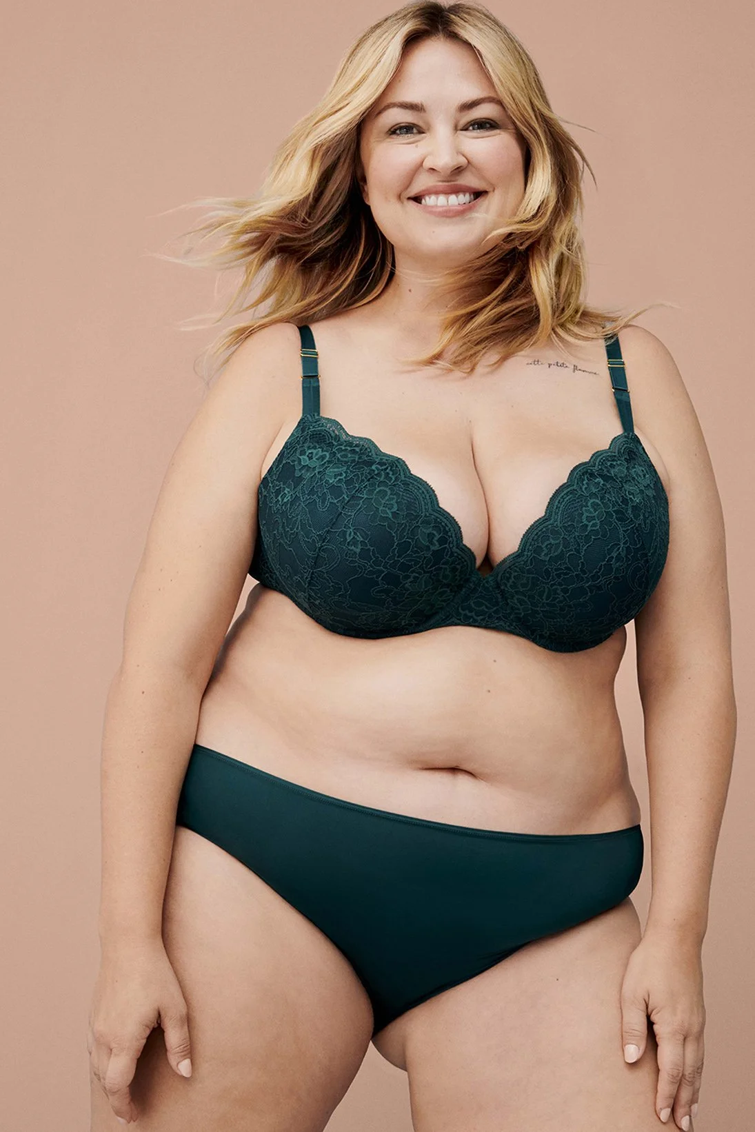 Intimates - Laurie Sheets Forbes - Joyspun7.jpg