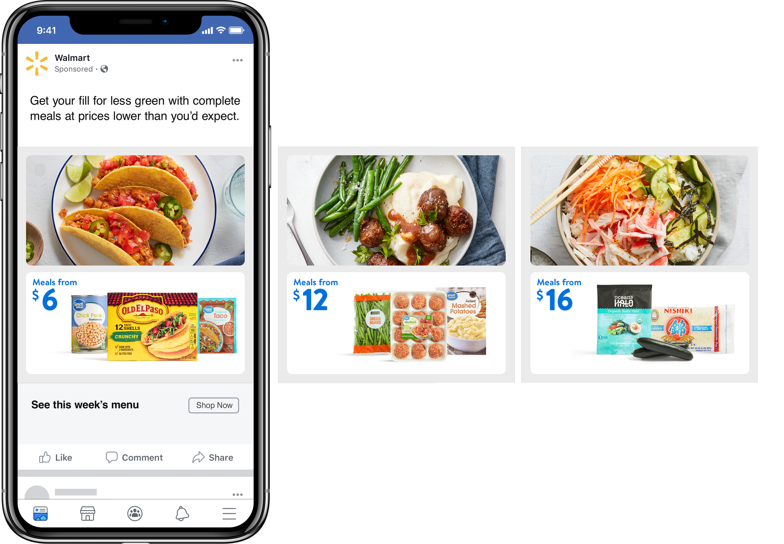 Meta-Value-meals-Carousel-)-slide-16.png