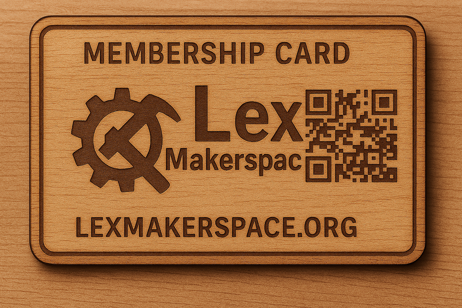 membership_card.jpeg