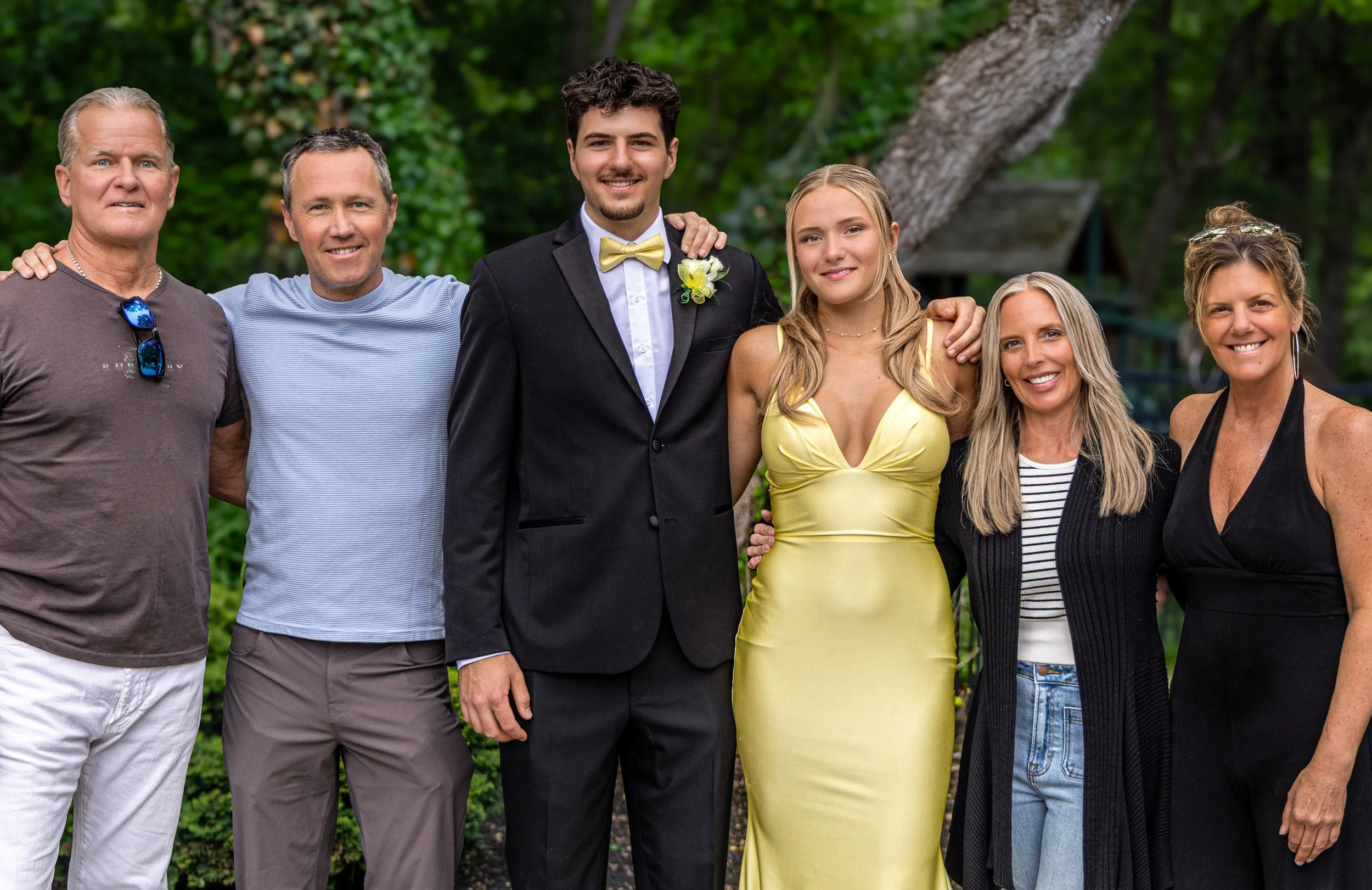 family.jpg