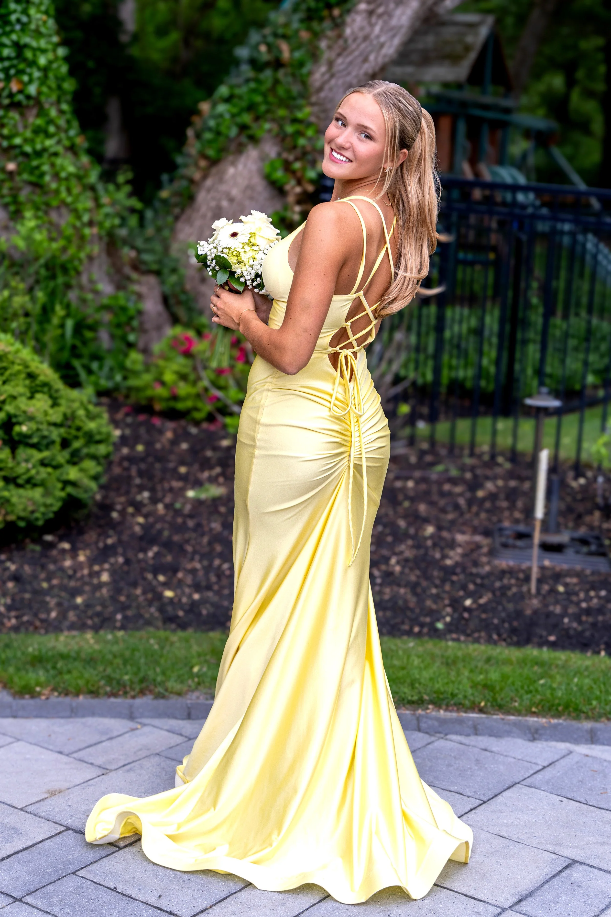MAKdress.jpg