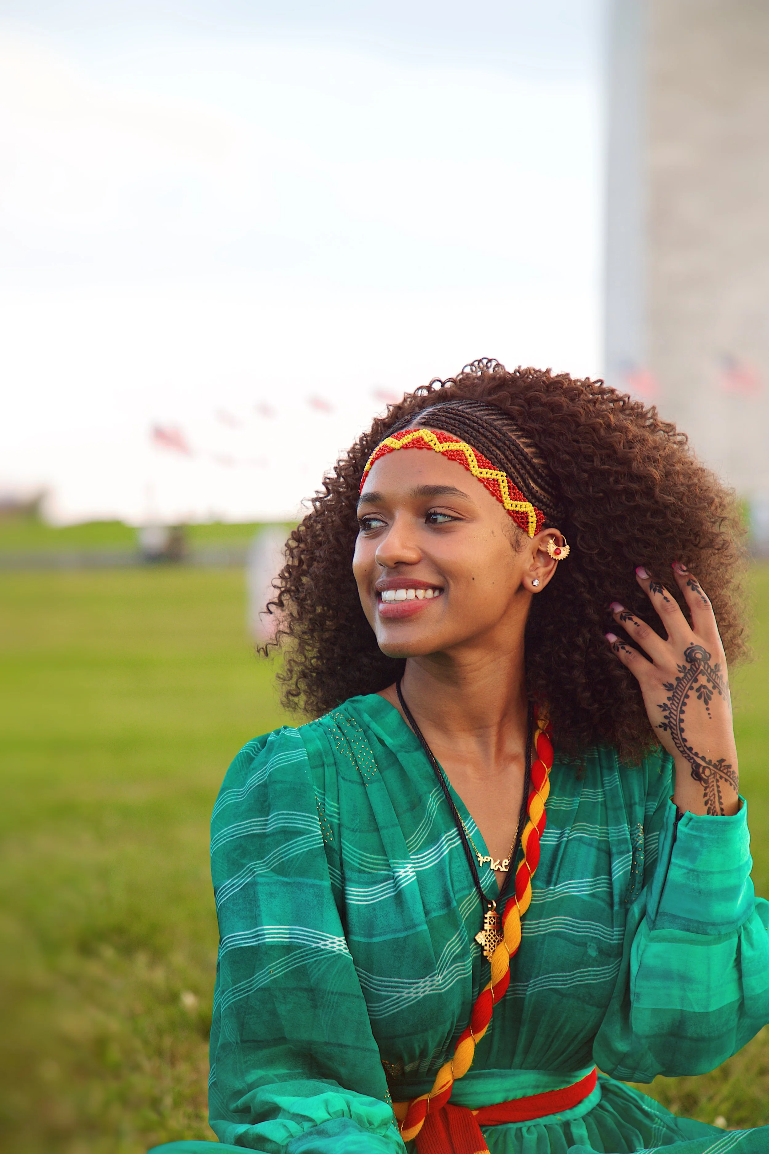 93B1909C-33AB-4E3C-B585-1A7D1D5437C8 2.JPG