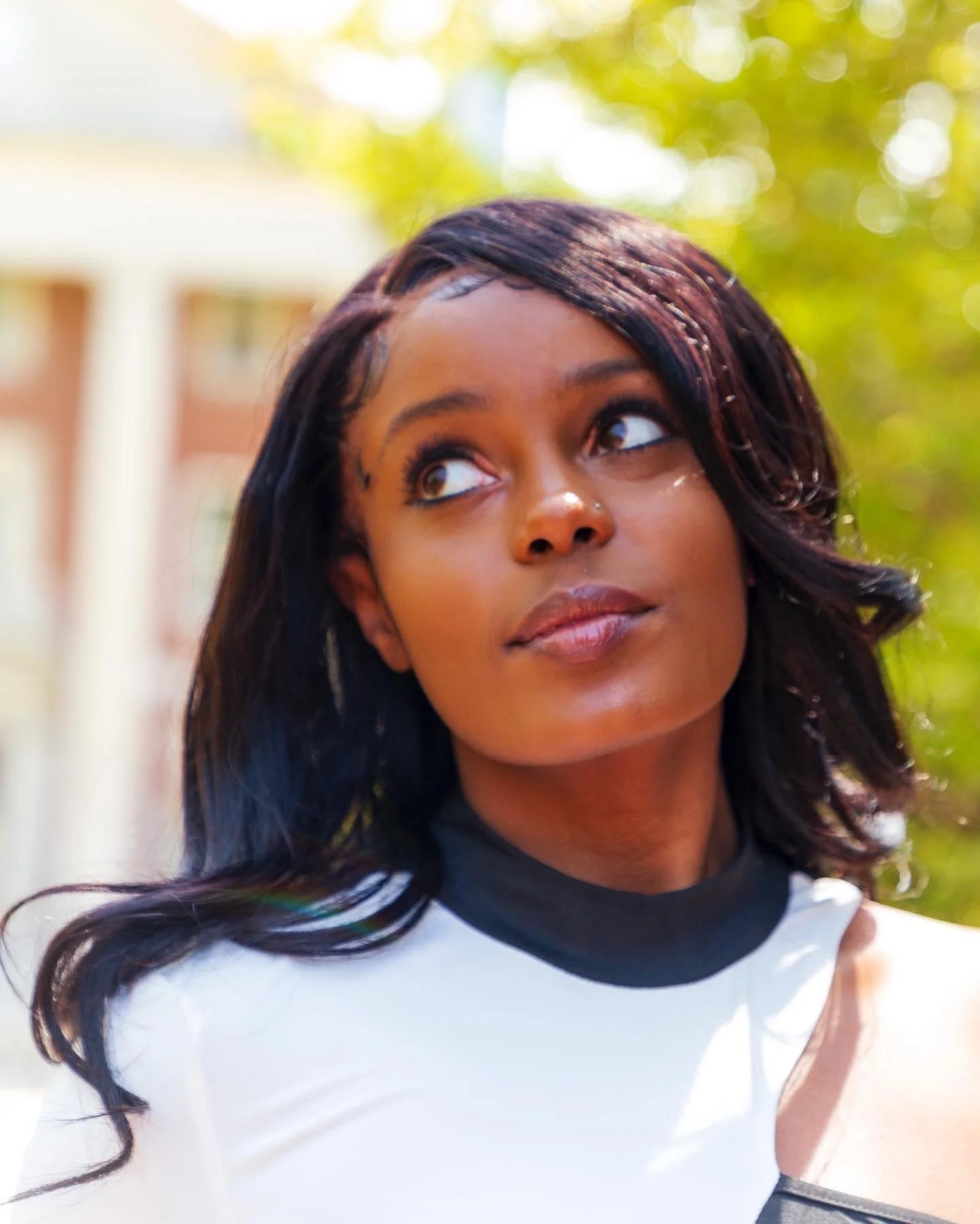 B48E4F36-14C7-47BD-9C10-622C37093C54 2.JPG