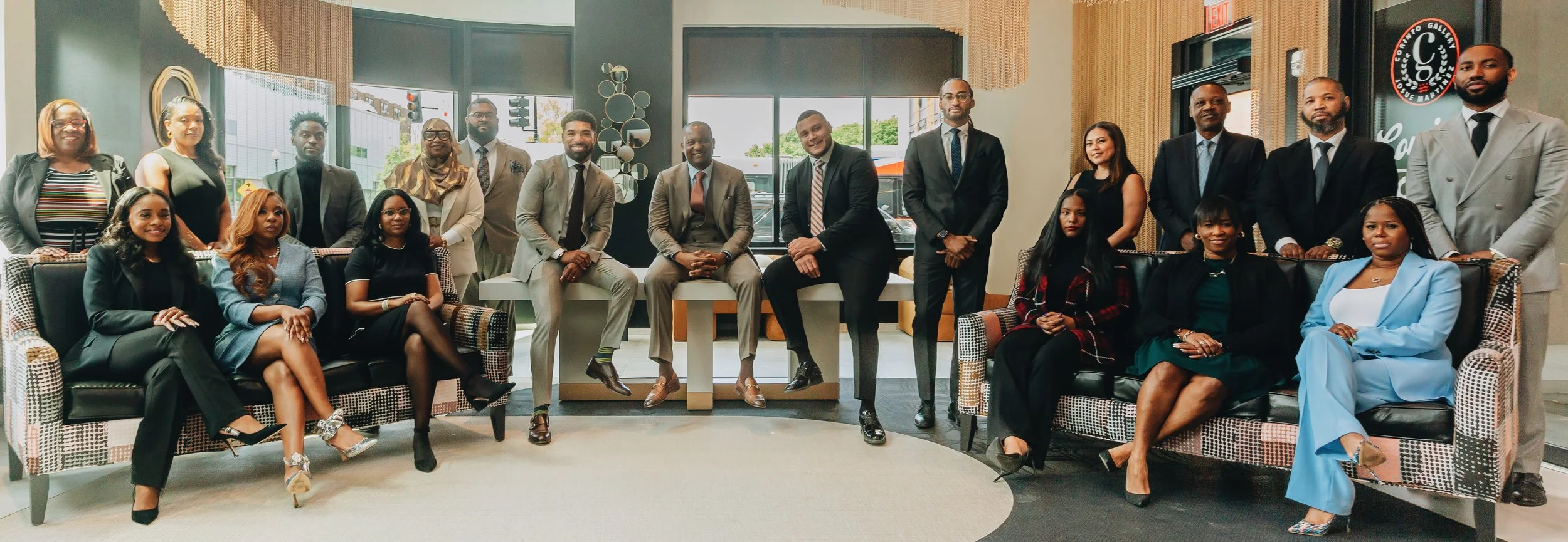 2V1A9564_1_VSCO 2.JPG