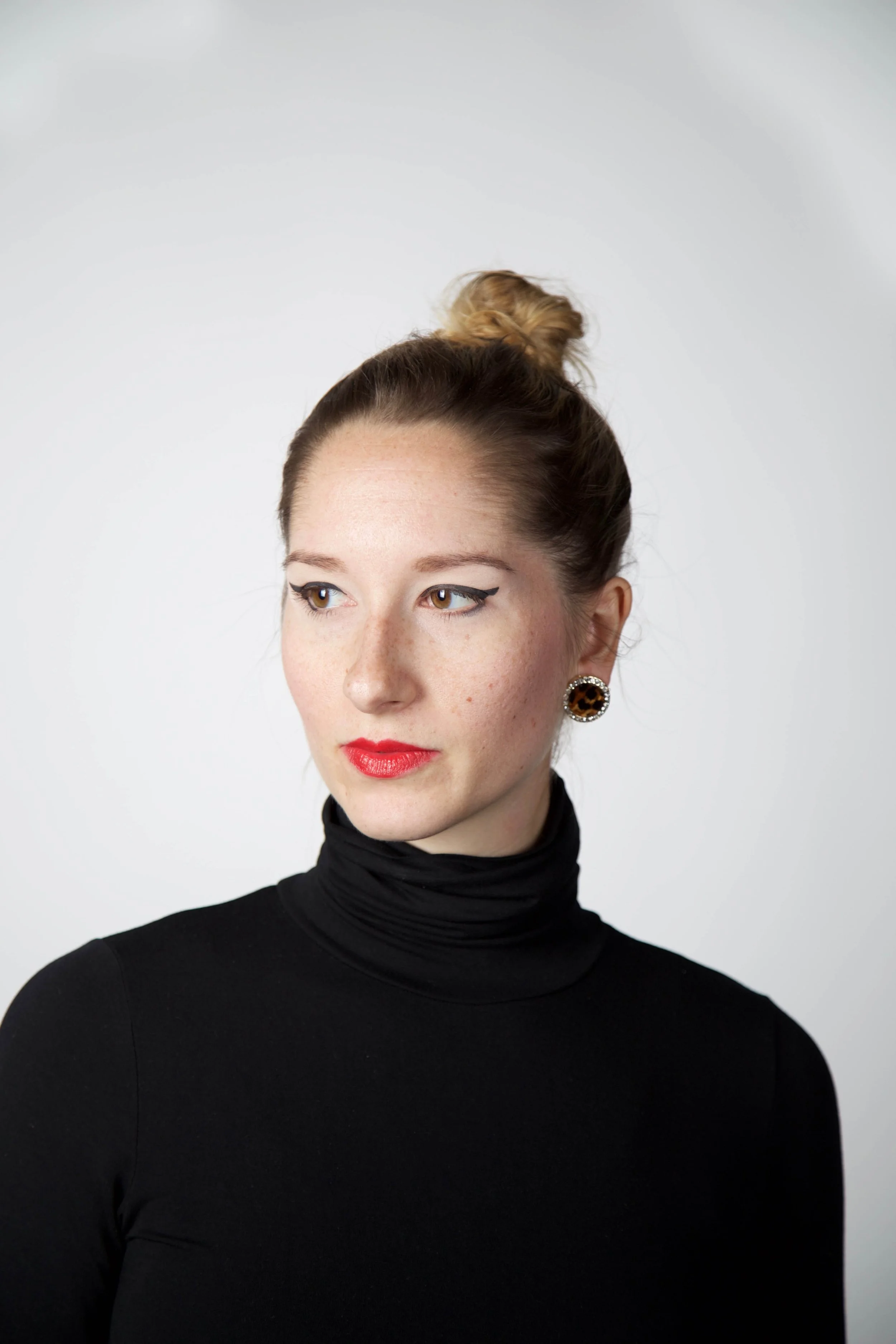 Negash_Fashion Make it 4.JPG