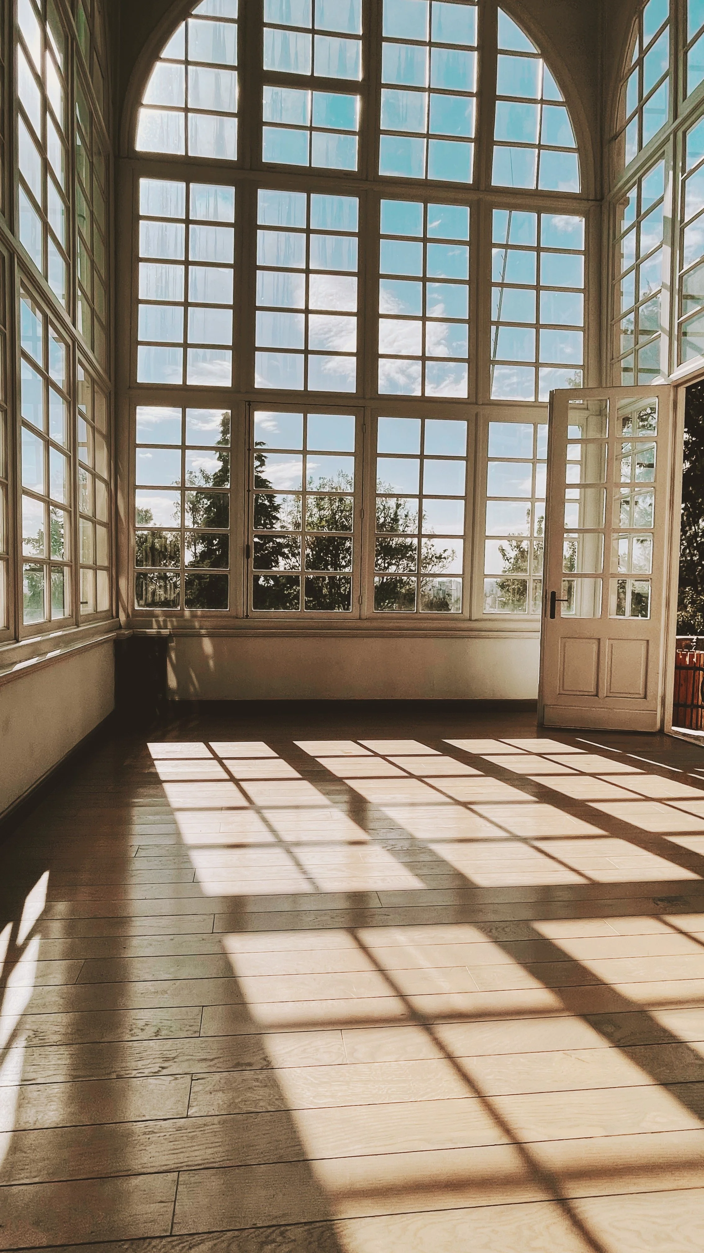 FullSizeRender 3.jpg