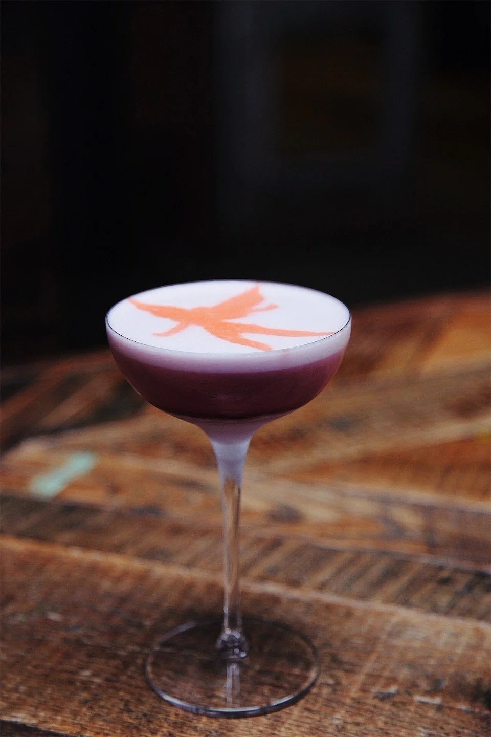 JPEG image-9EAB8494CF65-53.JPG