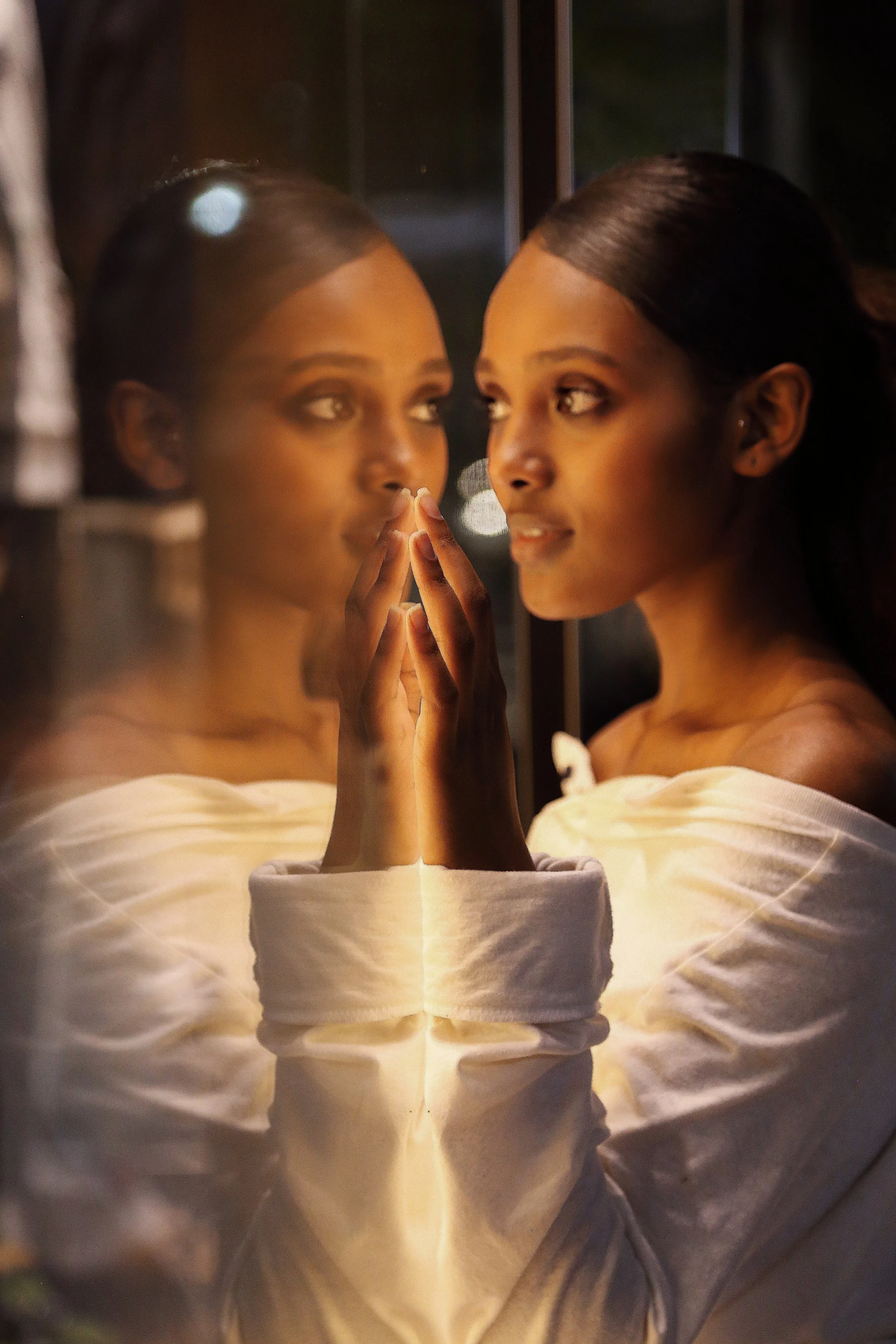 8117912E-62EA-4B6F-8C34-9CEAB73E1B07 2.jpg