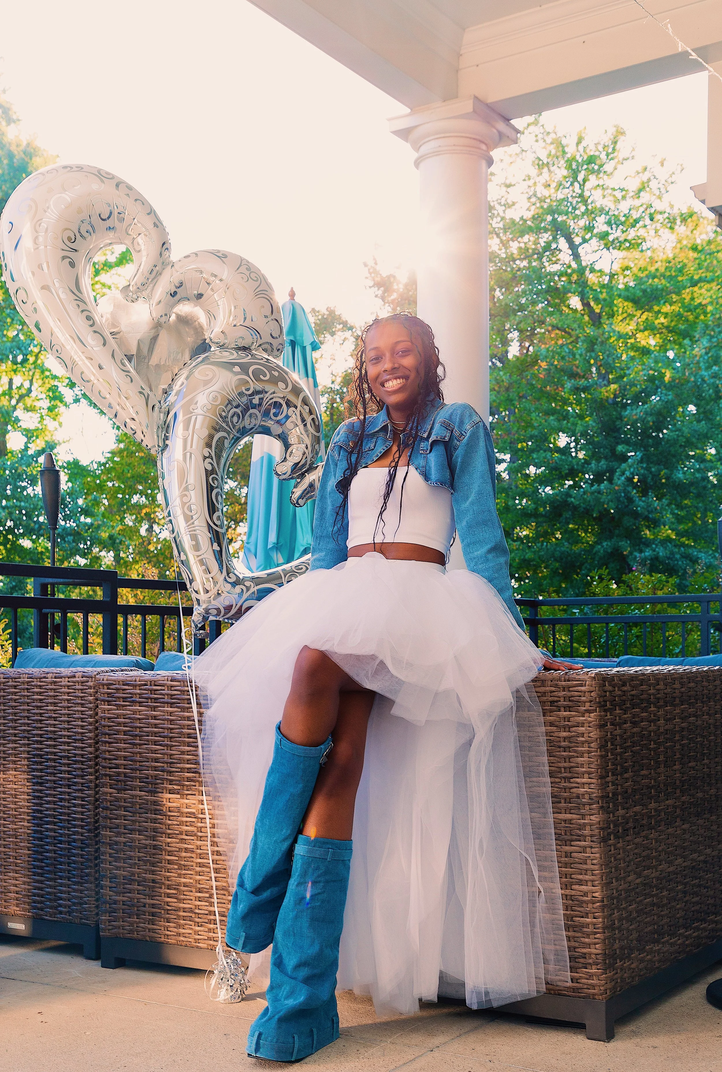 2EC9A451-923E-4D07-95E0-517A31FACB14 2.JPG