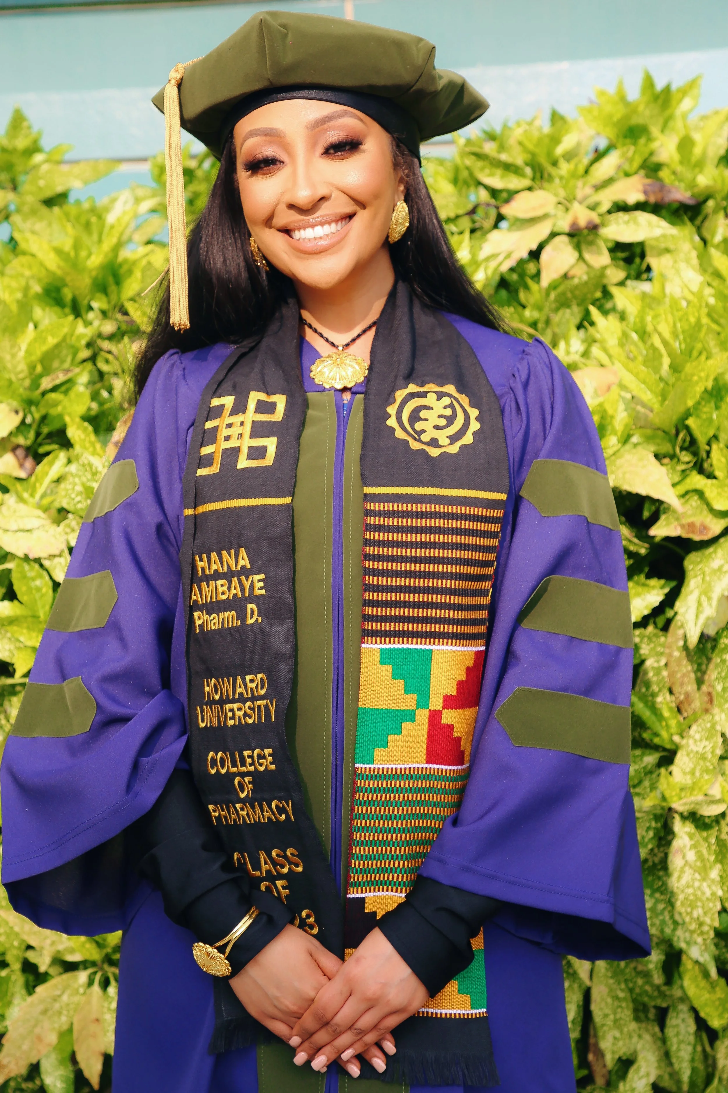 87228EB0-B5D9-4DAA-B015-CE7772DF1EED 2.JPG