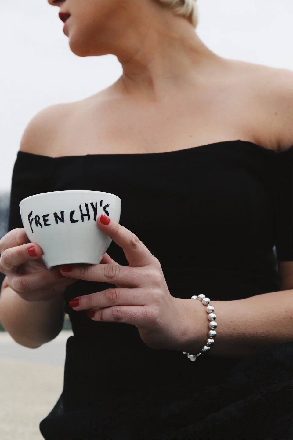 JPEG image-9EAB8494CF65-49.JPG