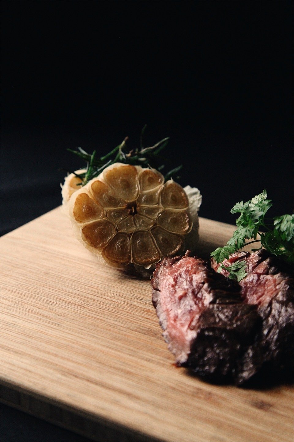 JPEG image-9EAB8494CF65-3.JPG