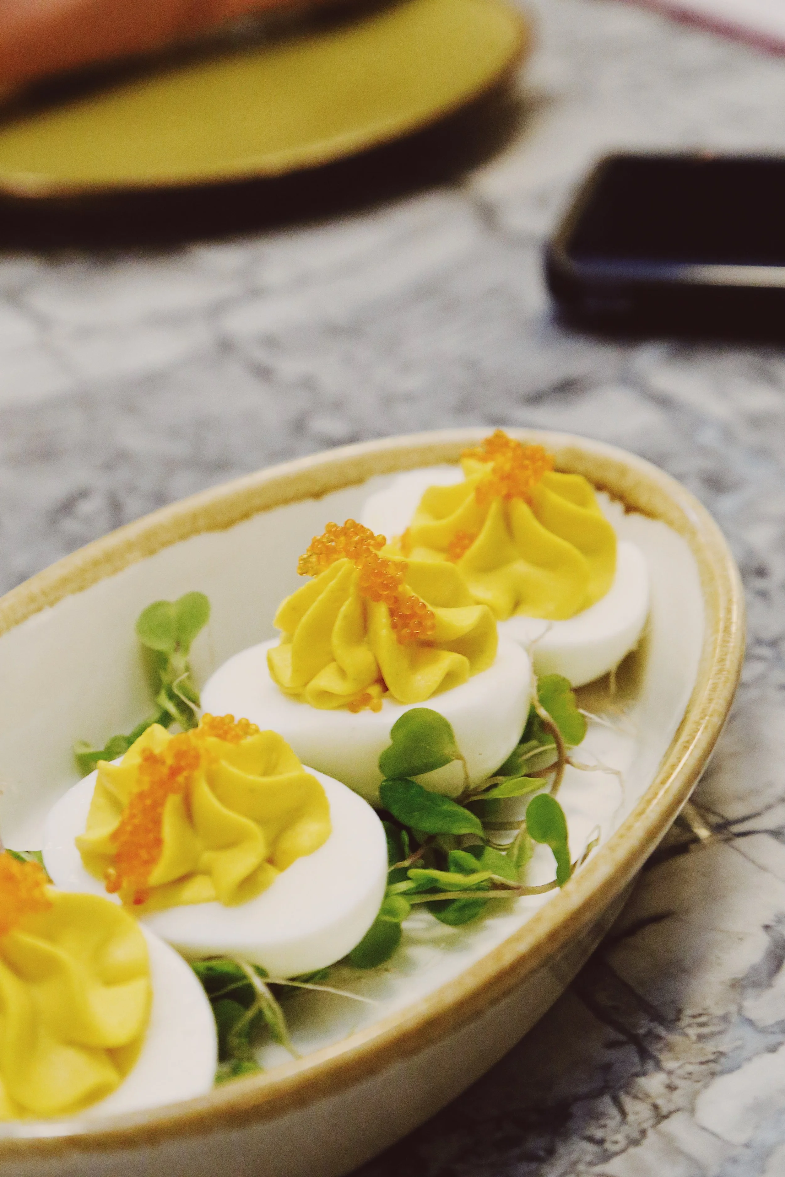 photo jan 30, 8 59 44 pm.JPG