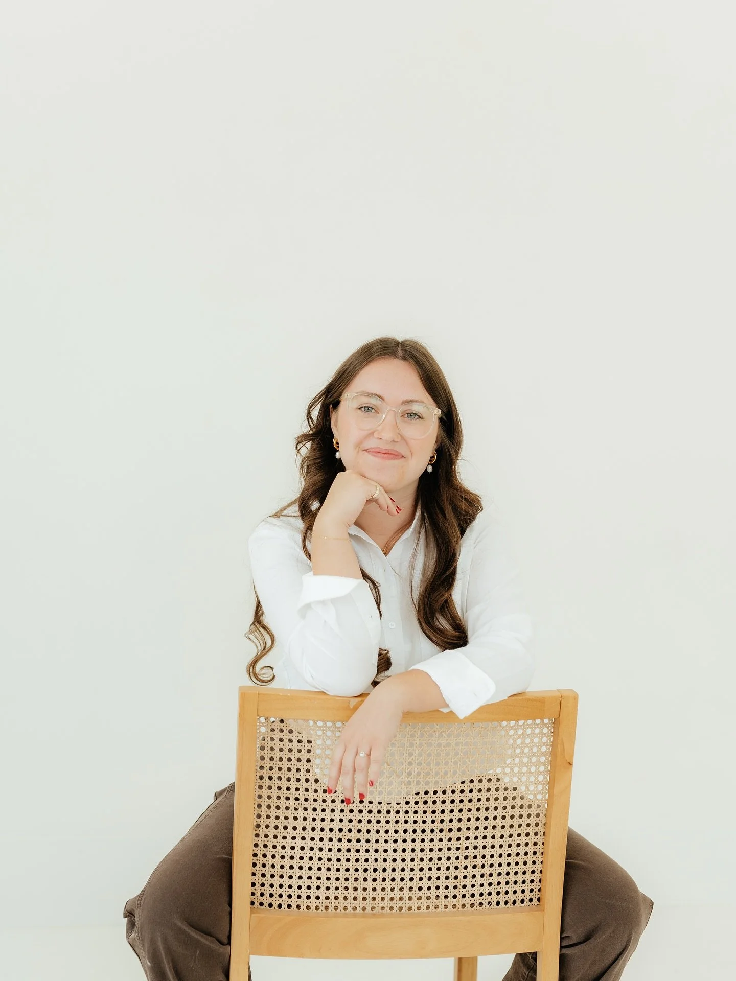 Hi, it&rsquo;s me Celeste!! I just wanted to give a quick update because although we are passionate about providing quality rentals and services for Jackson Hole weddings, we are also a family (couple really ;)) run business with a crazy life right n