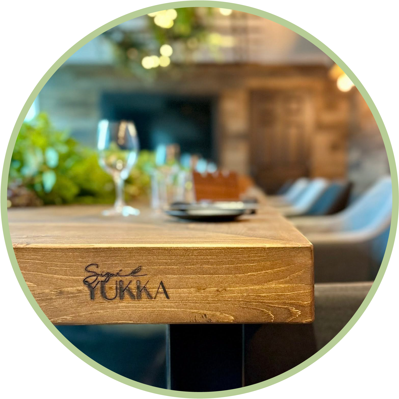 aménagement espaces commerciaux