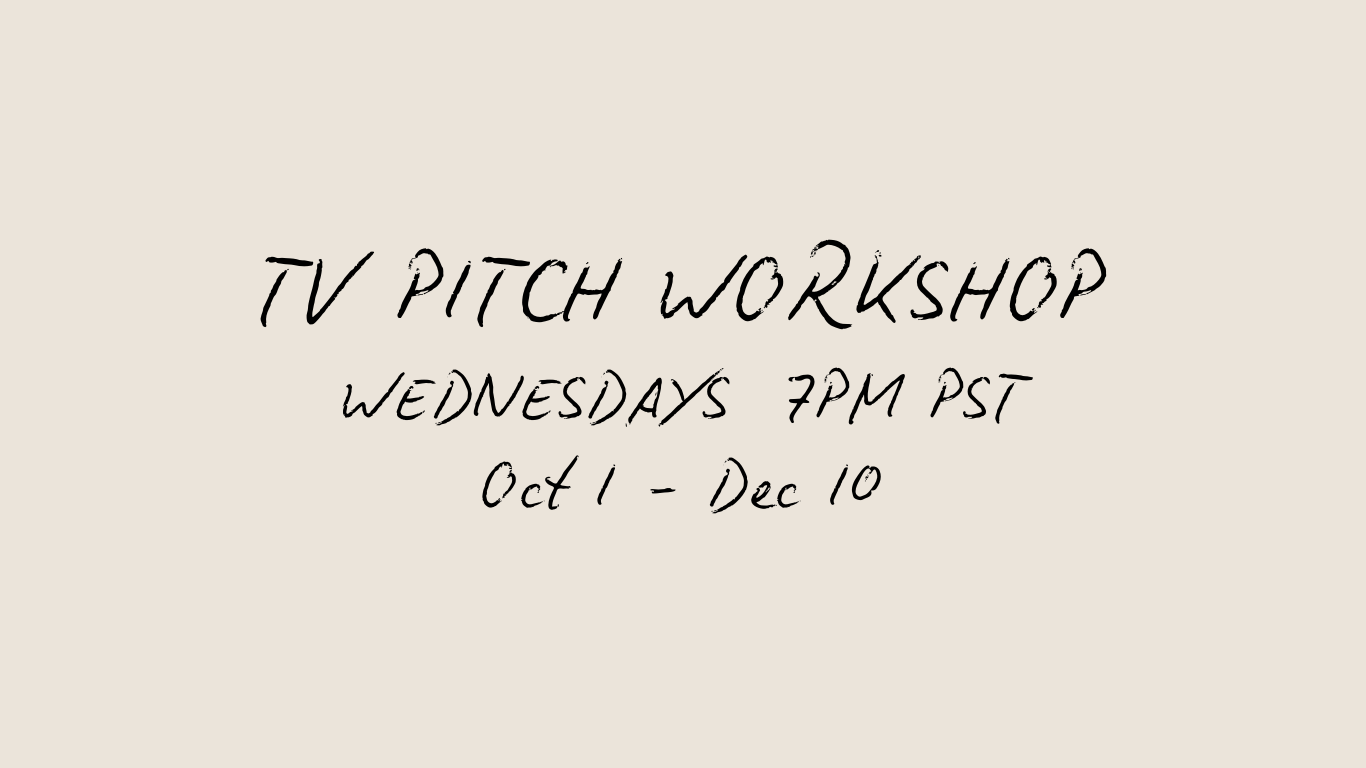 TV Pitch W0rKShop (14).png
