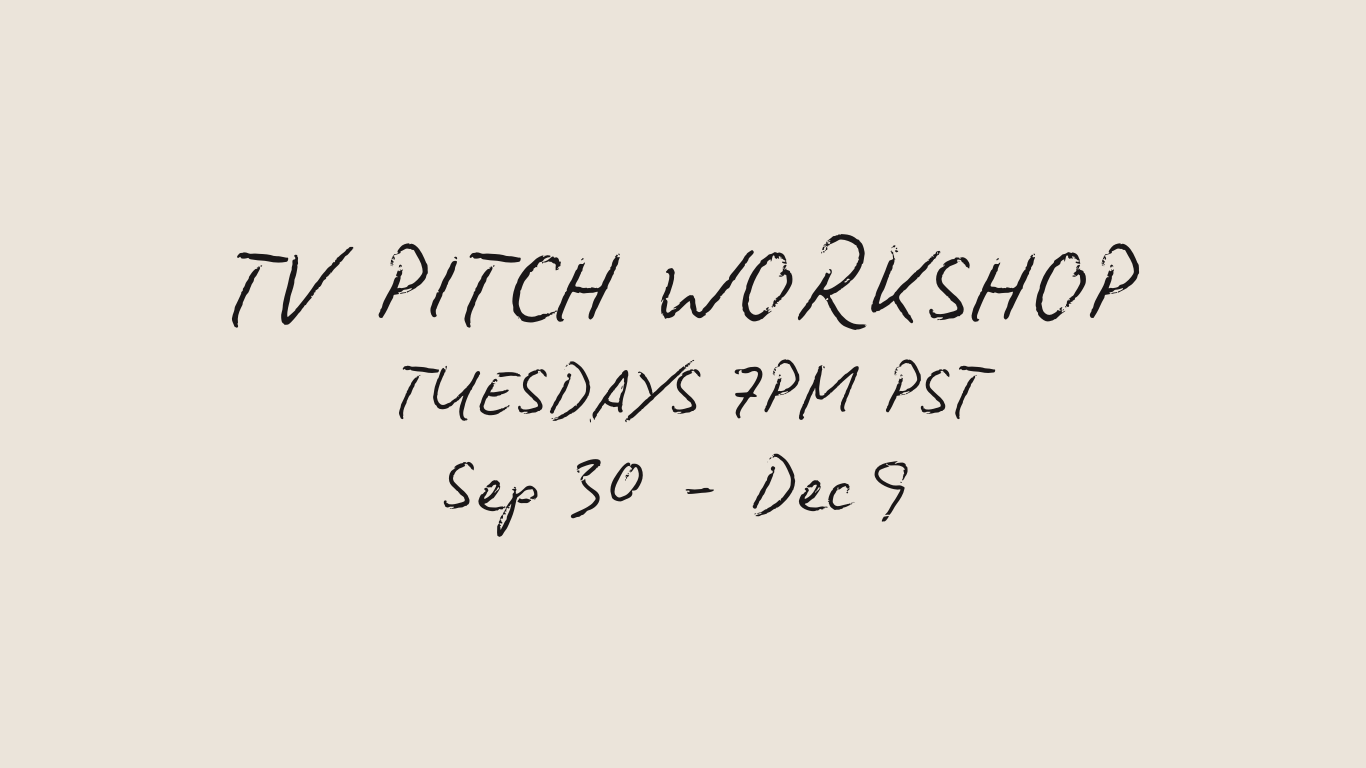 Pitch.png