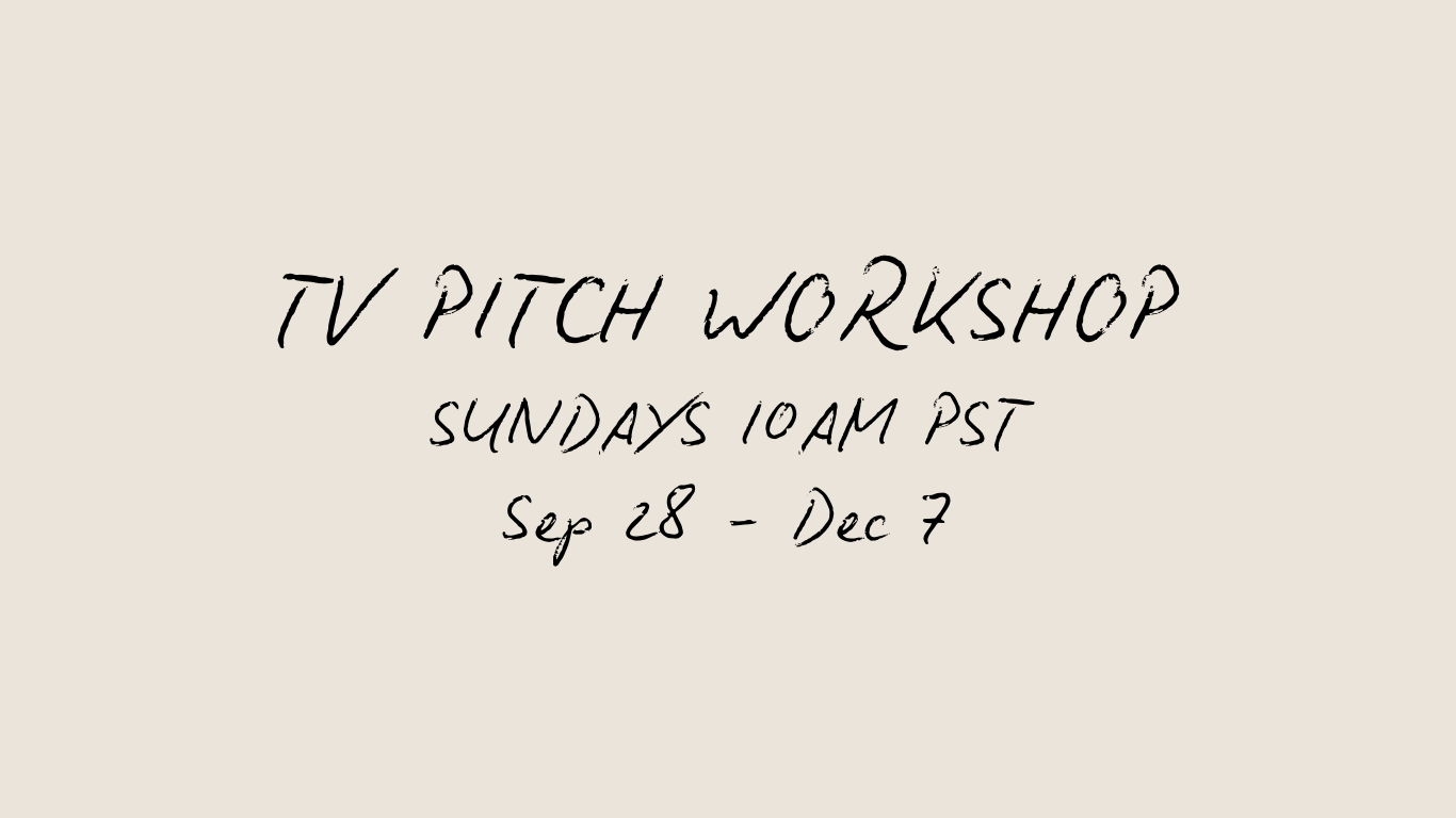 TV Pitch W0rKShop (10).png