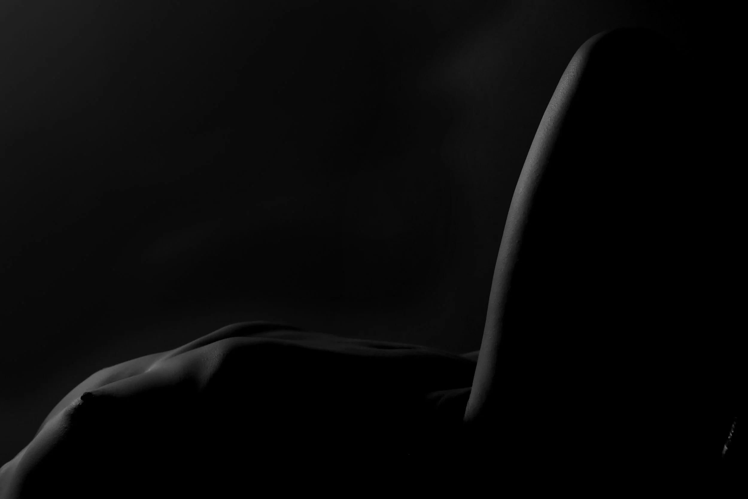 recline.jpg