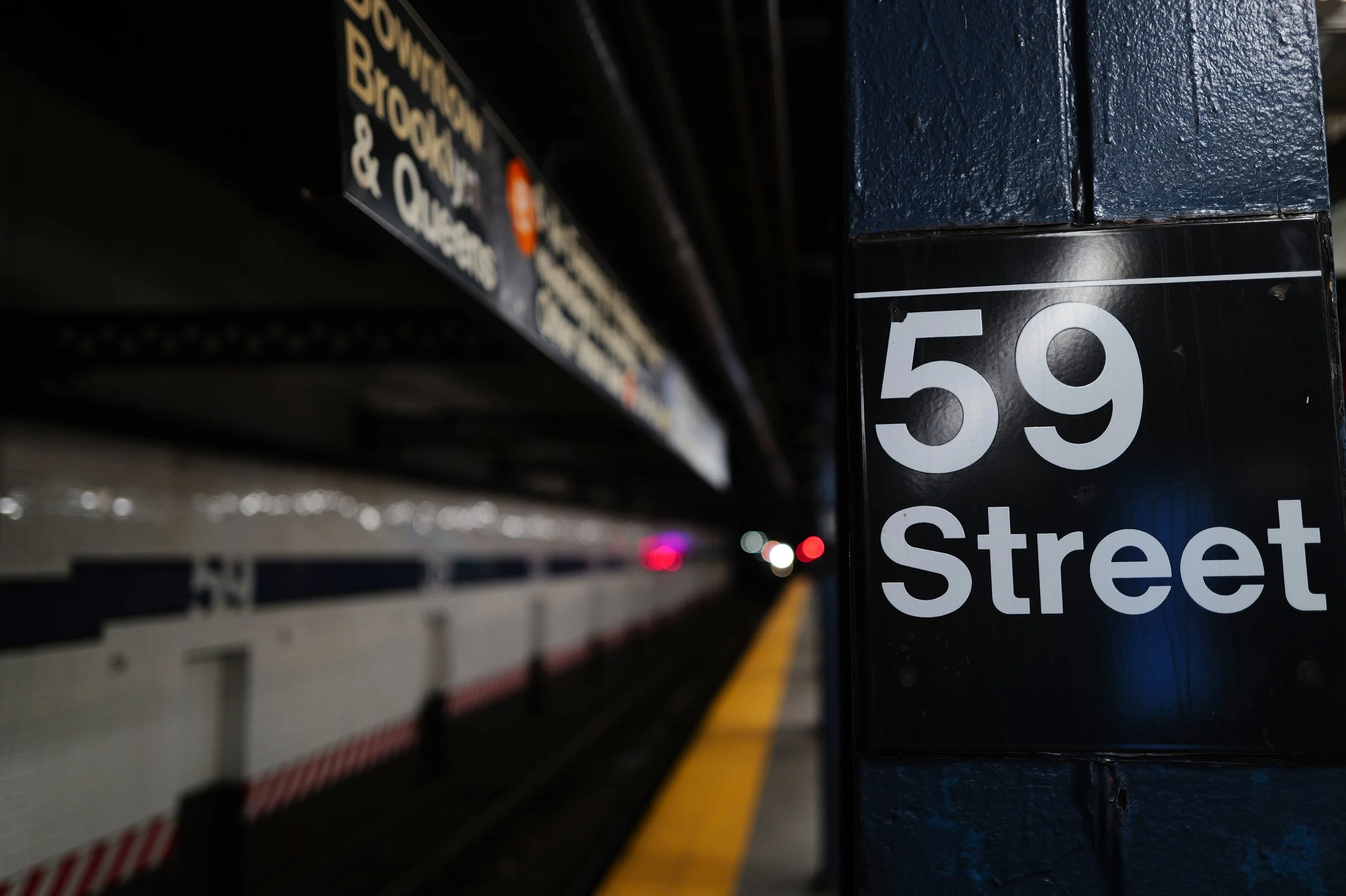 59th Street LoRes.jpg