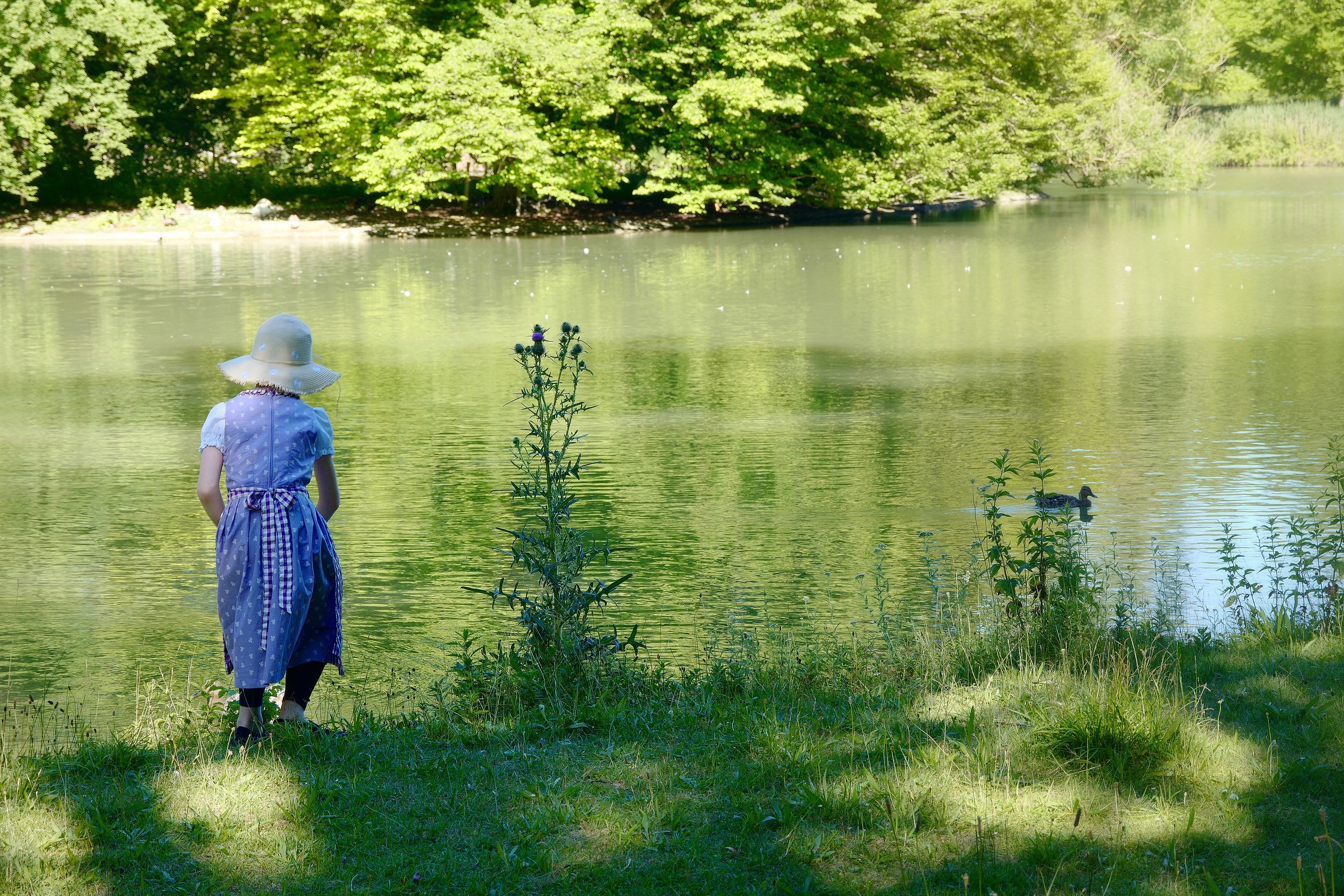 Munich Girl in Spring LR.jpg