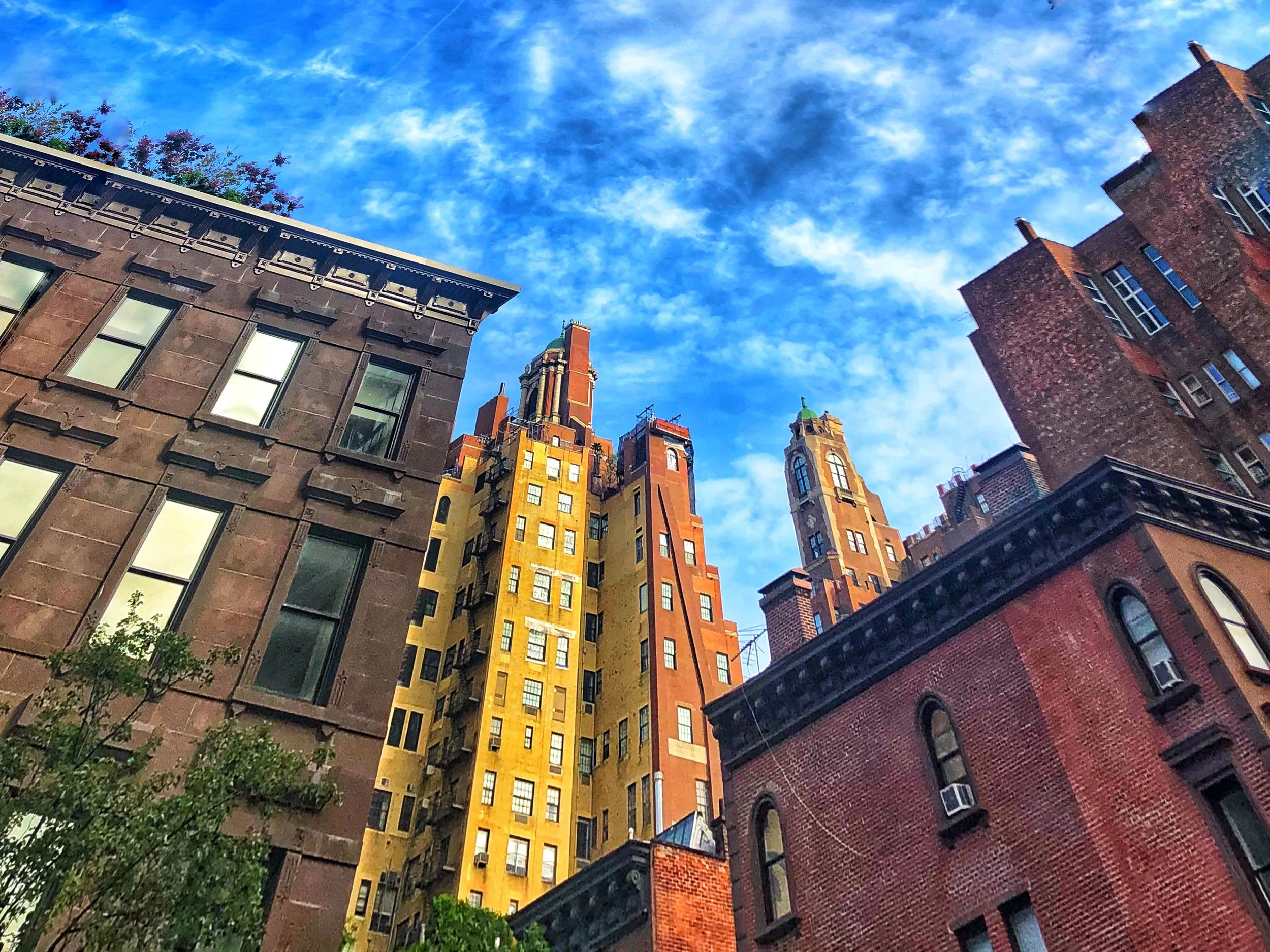 Saturated Skyline.jpeg