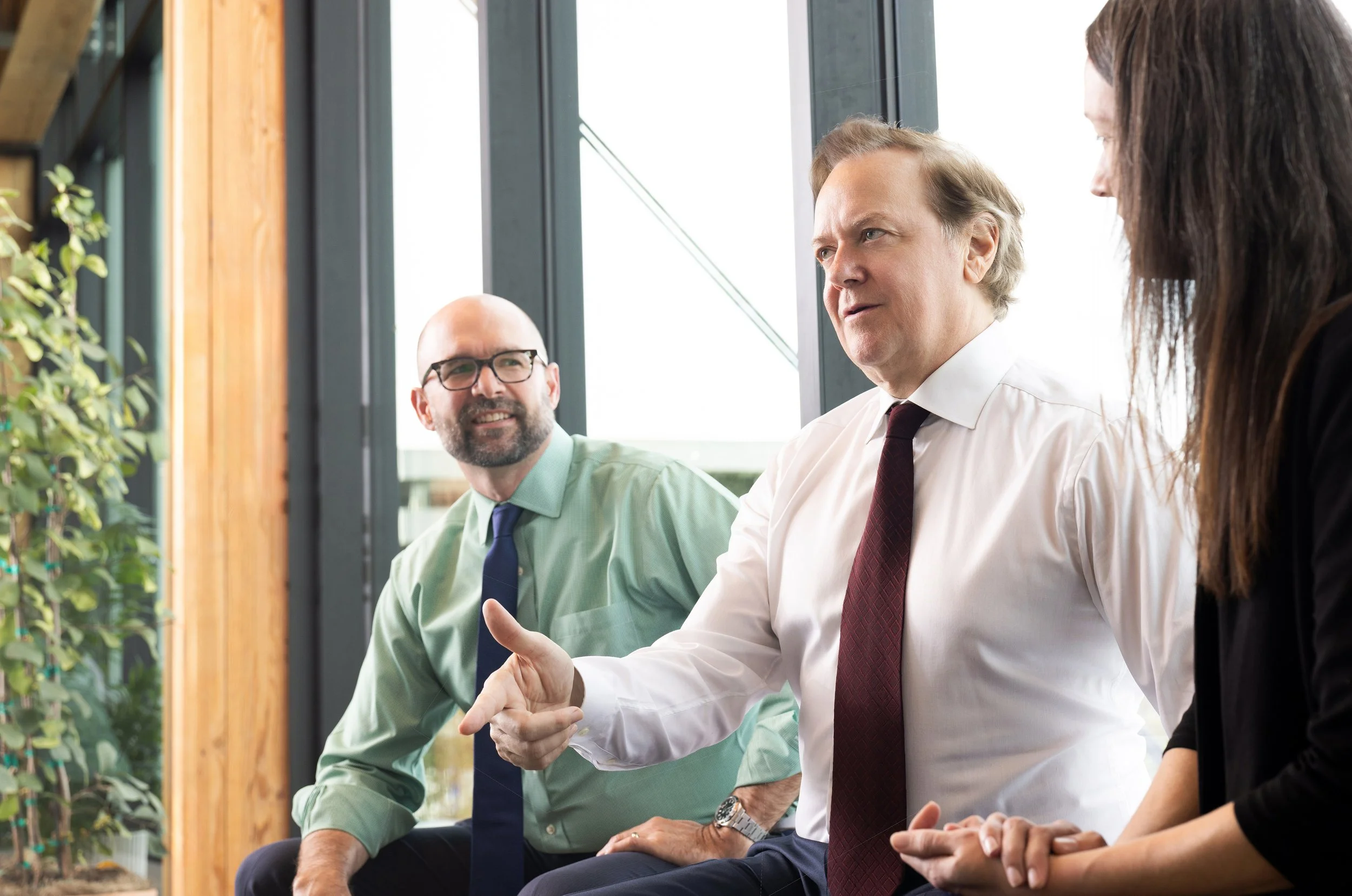 Dudensing Law-12.jpg