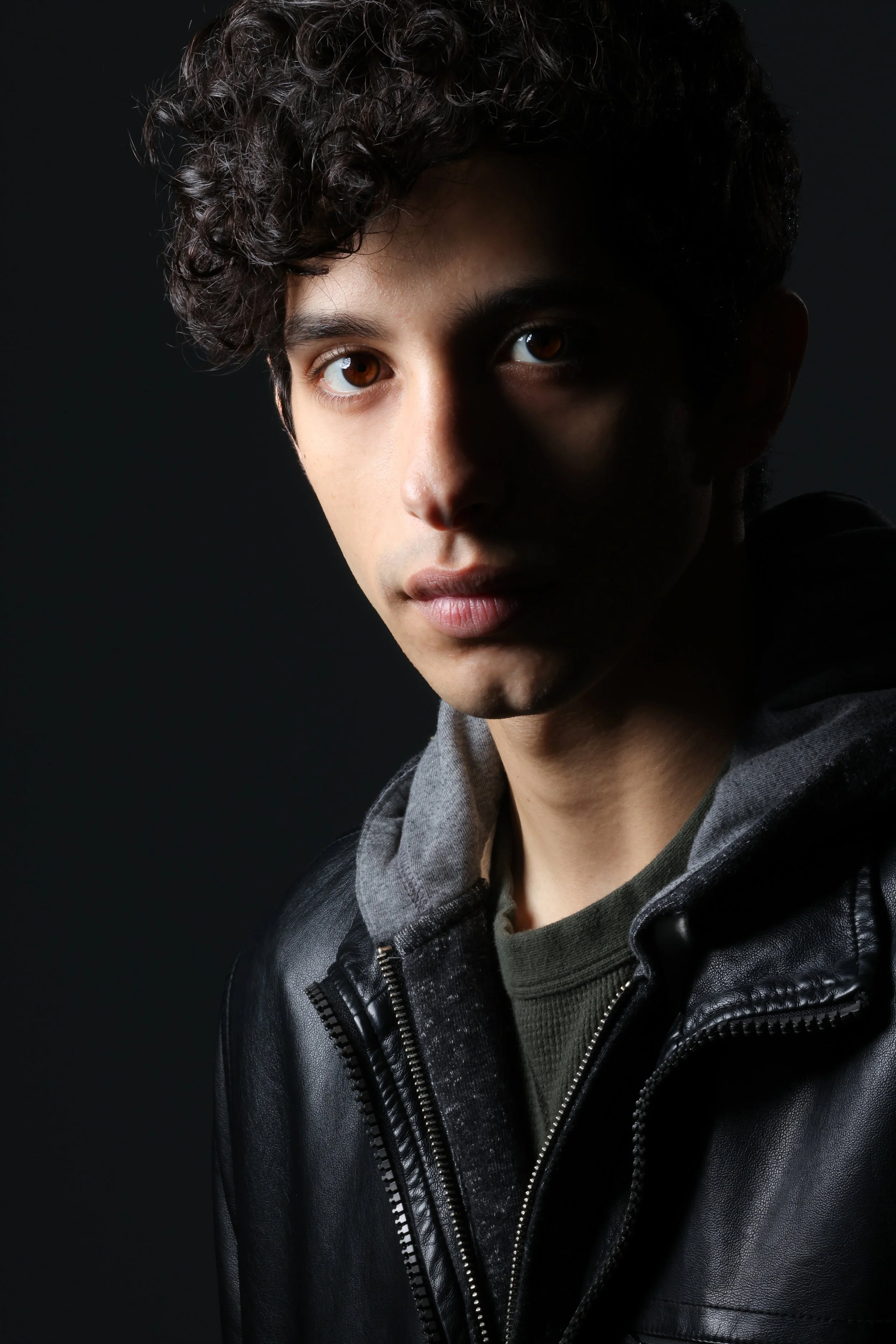 Troy Tripicchio_Anna.jpg