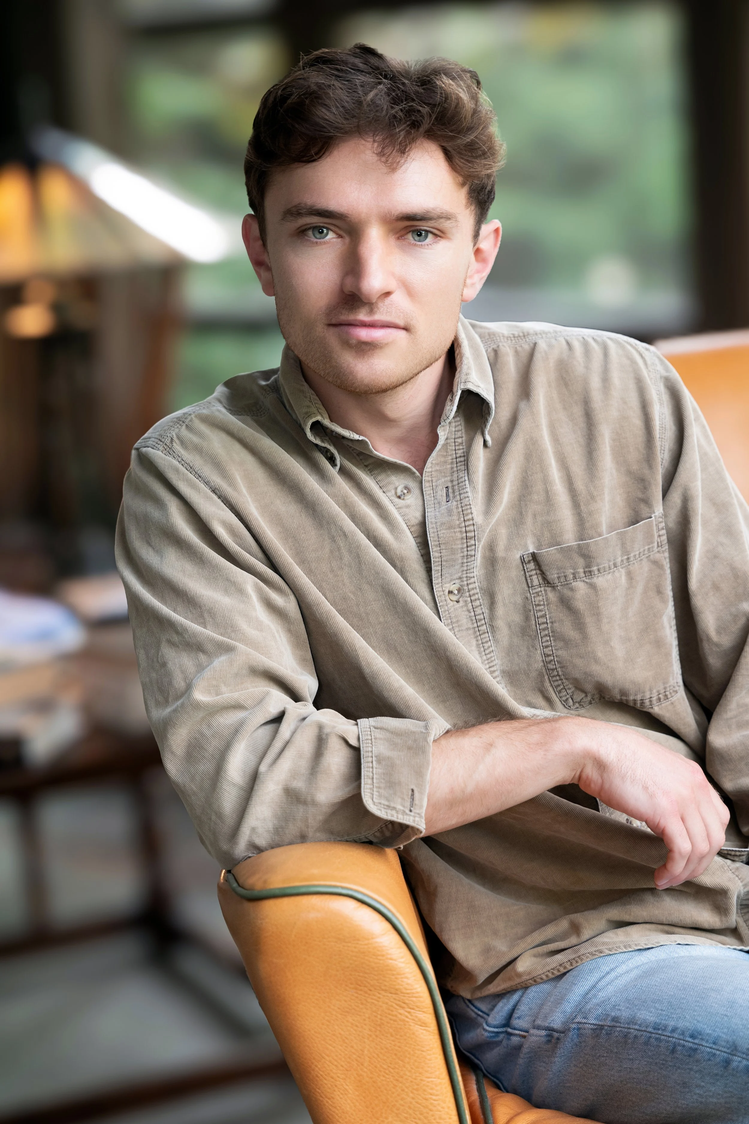 Ben Weissenstock.jpg