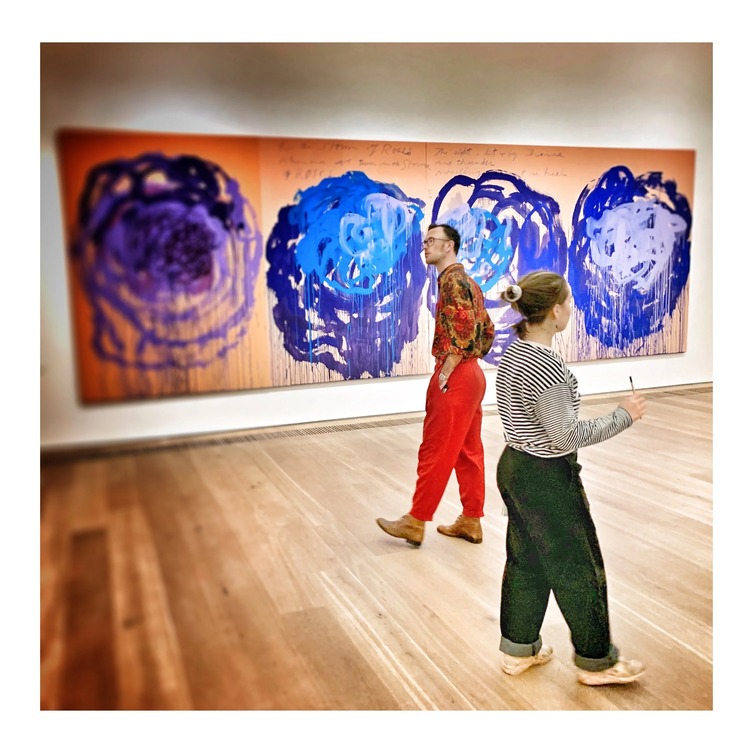 Gallery People, See and be Seen.JPG