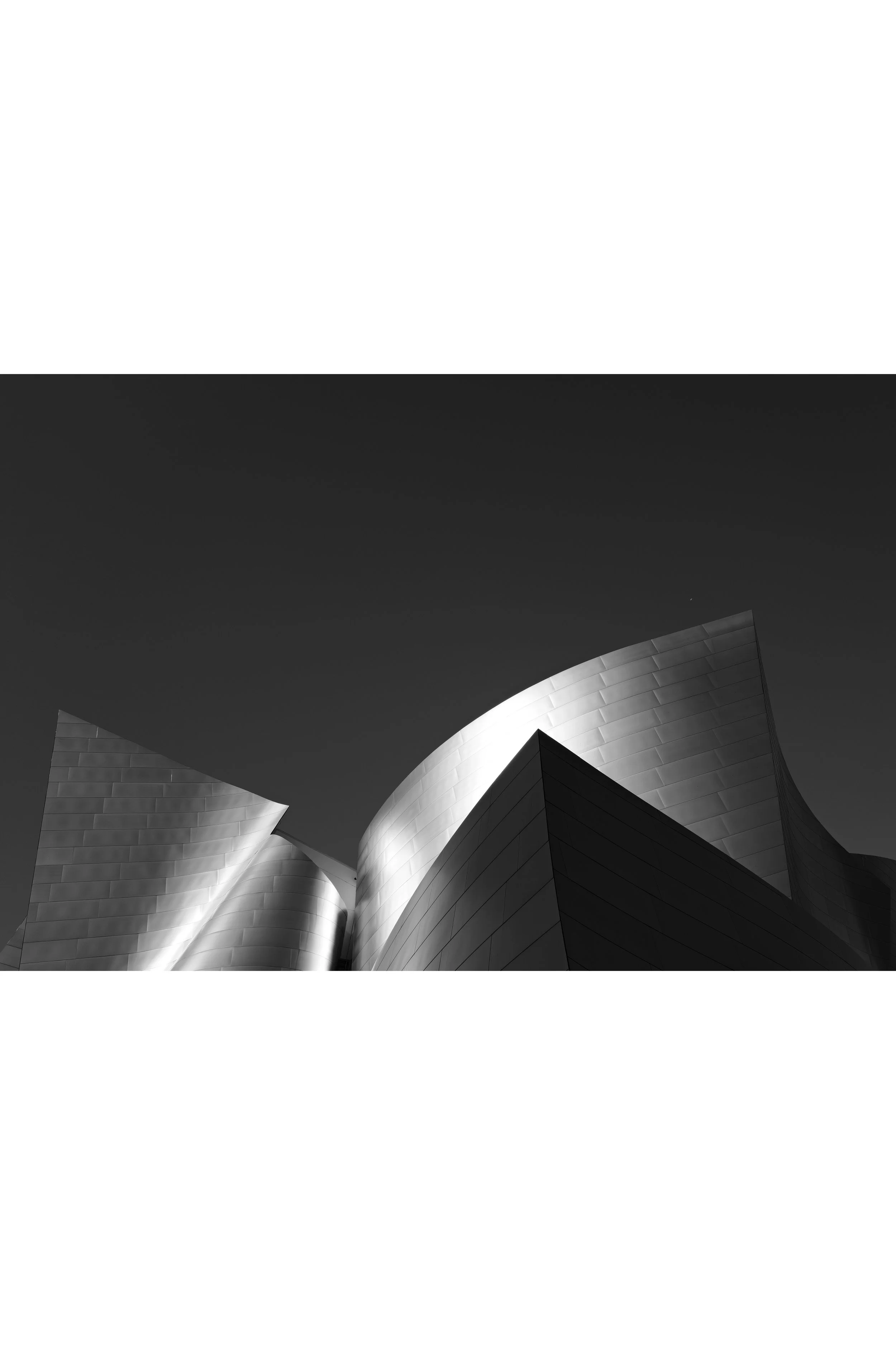 Disney Hall 1 White BG.jpg
