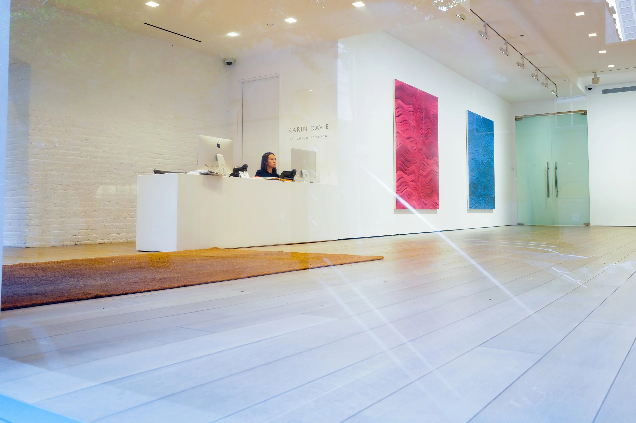 NY Gallery Grl Clr.jpg