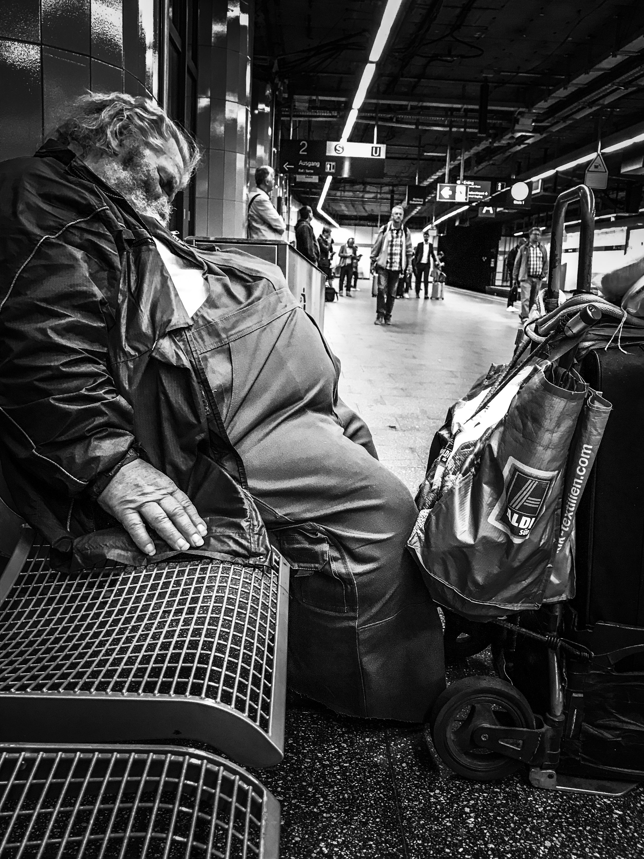 Munich Subway Sleeper.jpg
