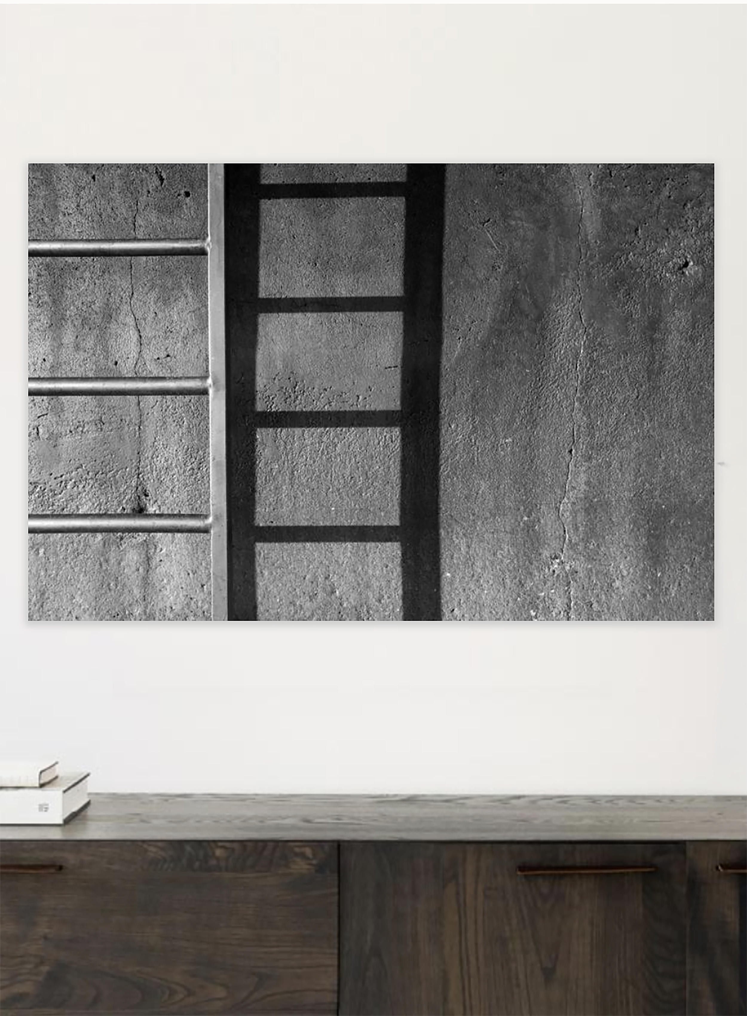 Screenshot 2026-03-10 at 10.42.43 AM.png