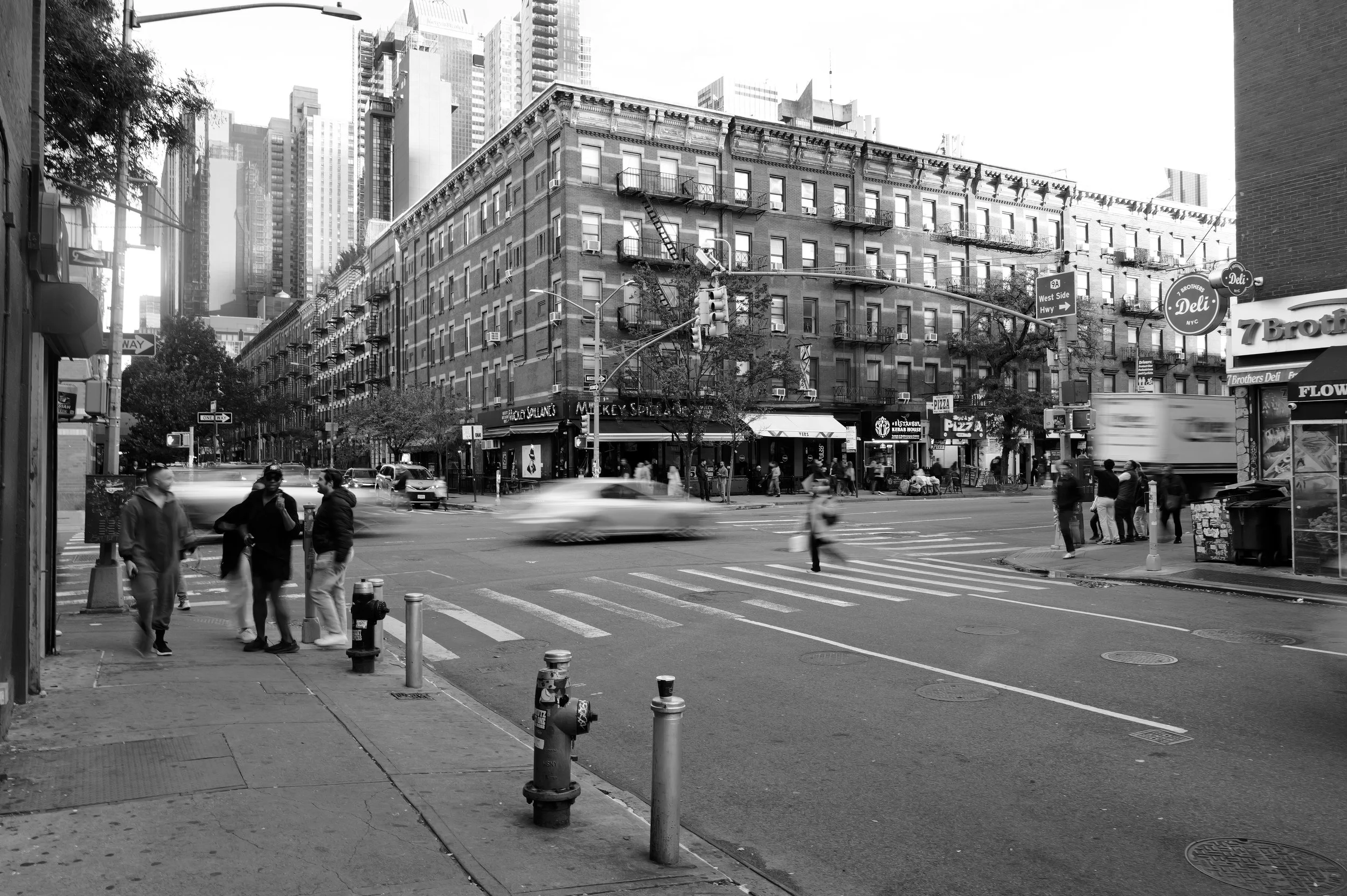 The City Moves LR.jpg