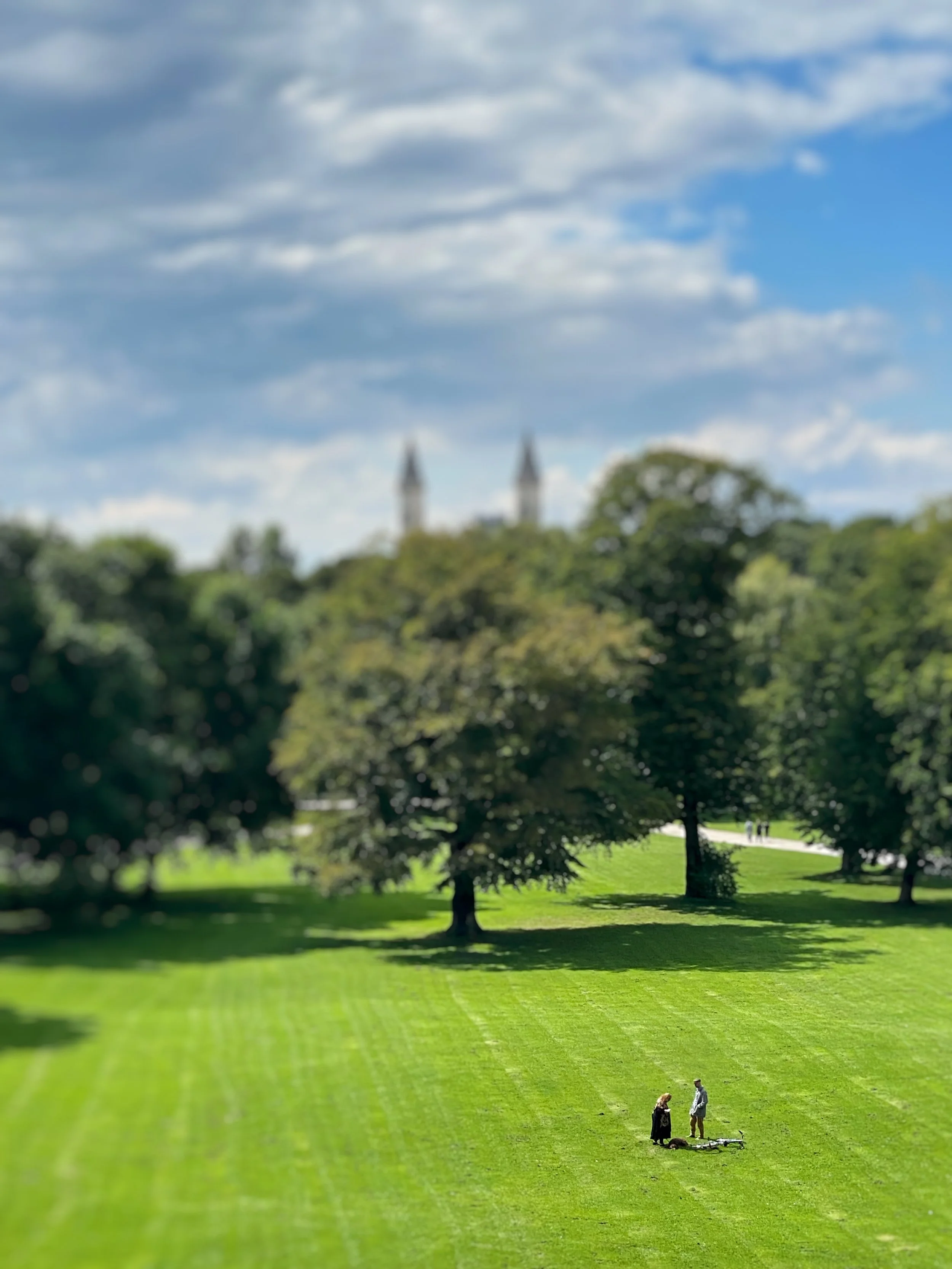 IMG_0852.jpeg