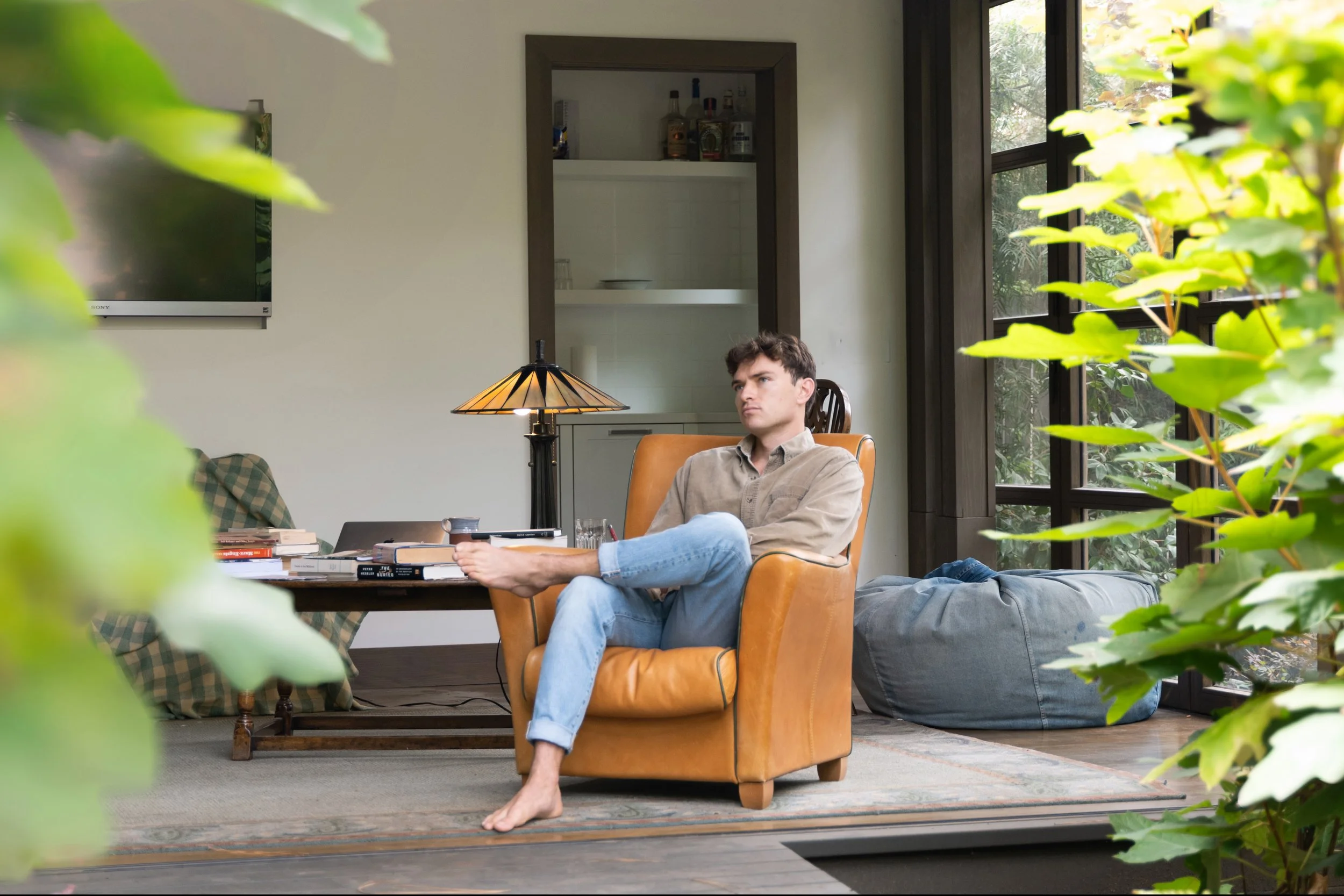 Ben Weissenbach-001_NOLogo.jpg