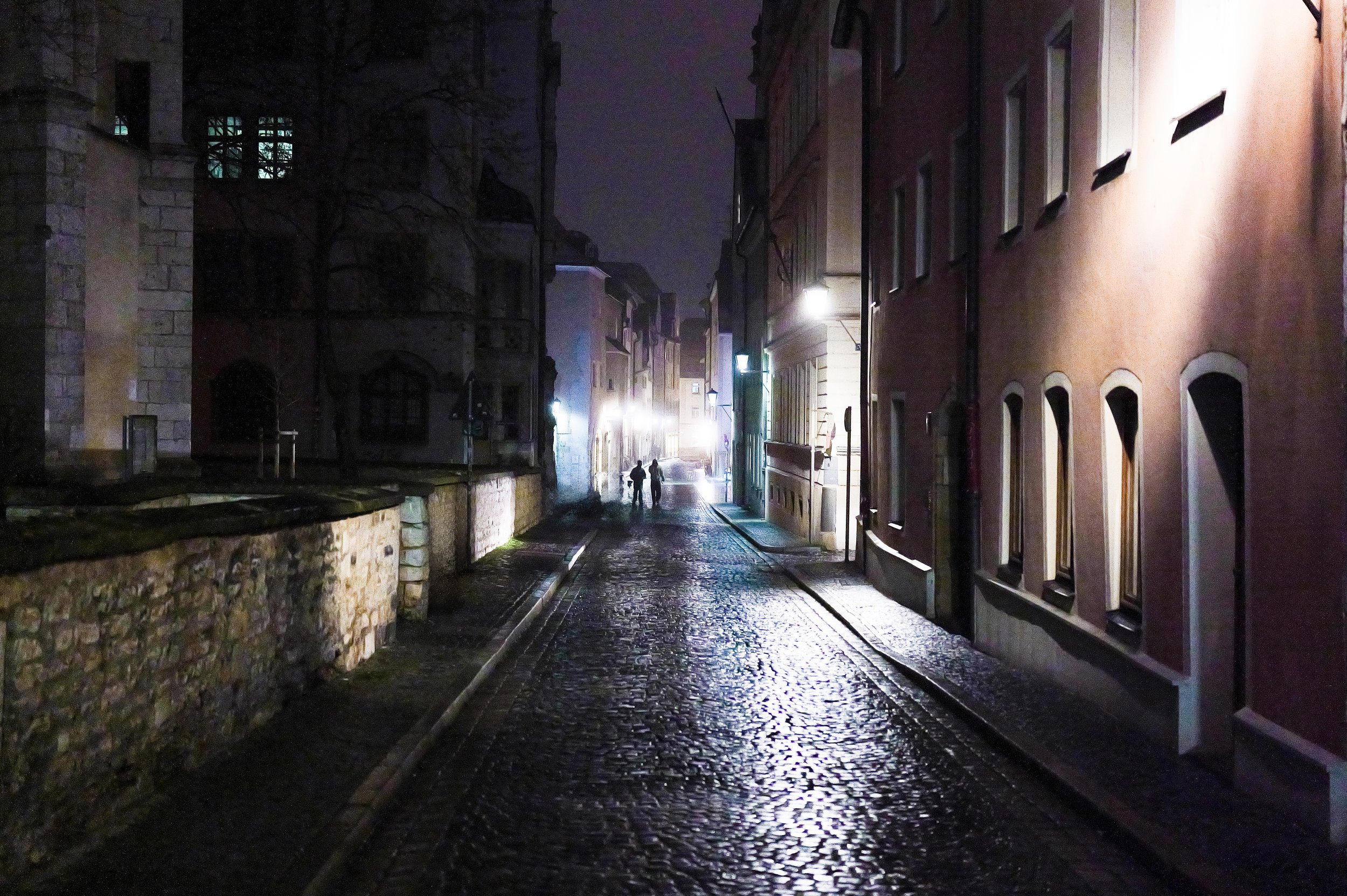 LateNightWalk LR.jpg