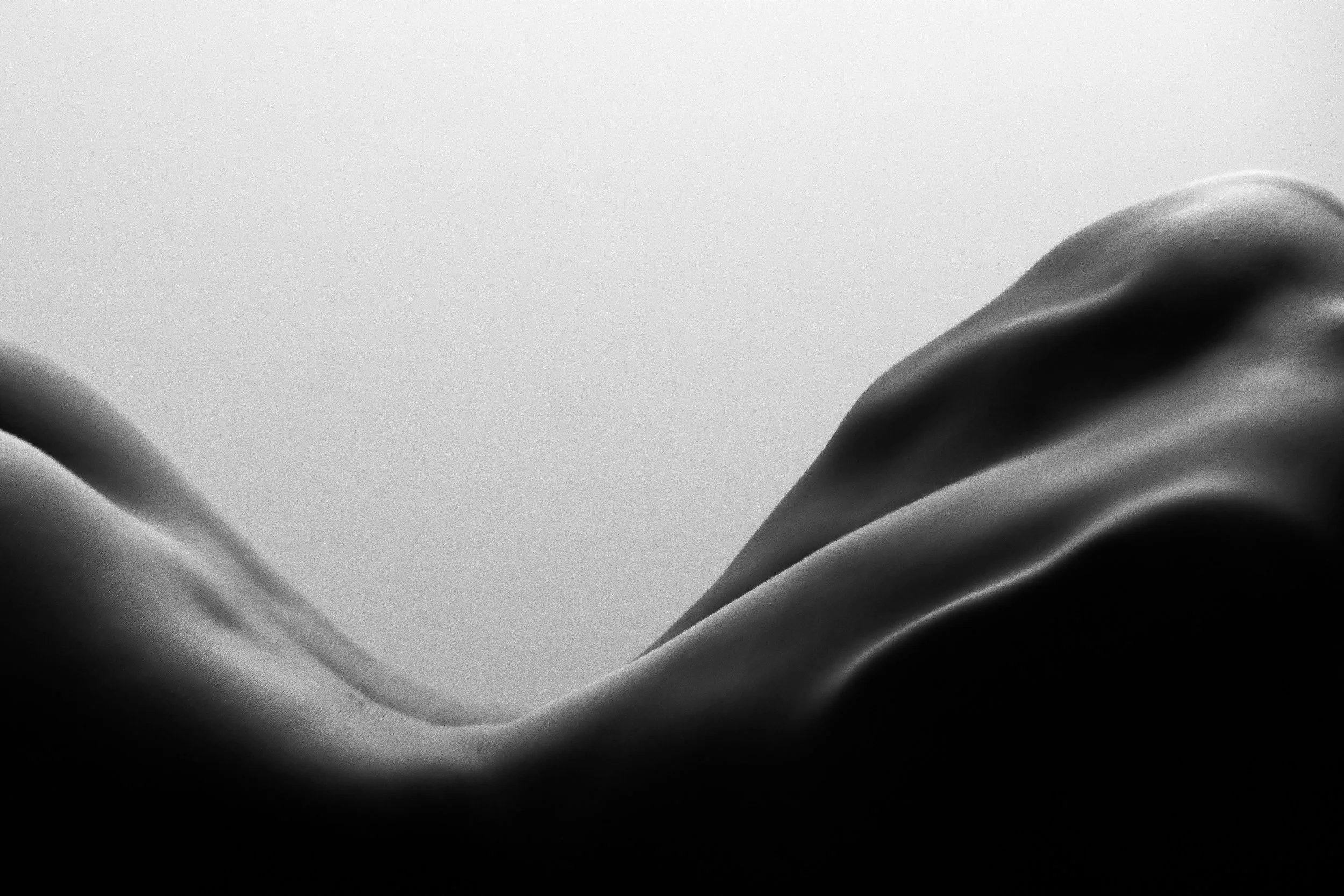 Human Nature 9.jpg
