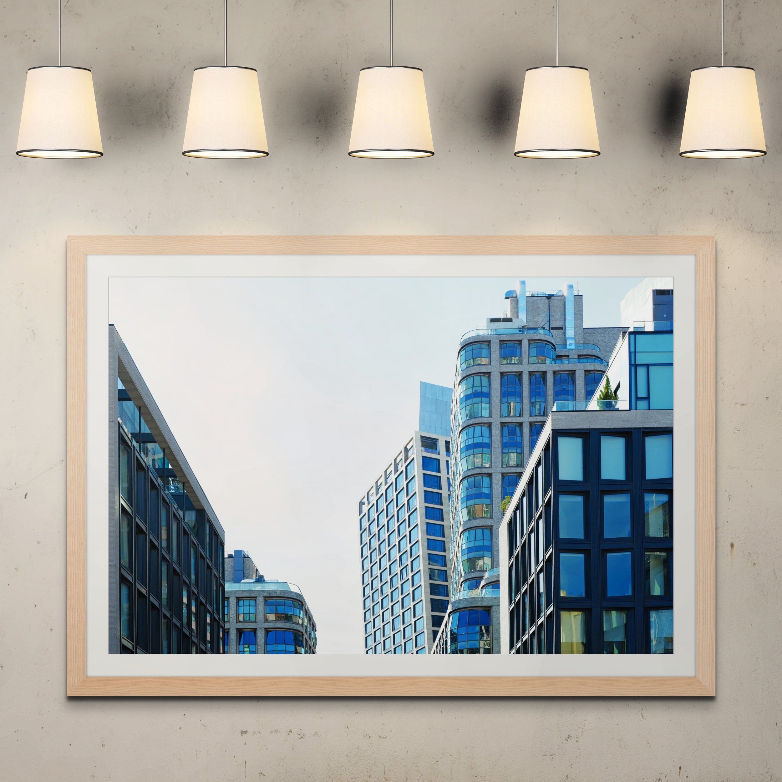 high lines-full(1).jpg