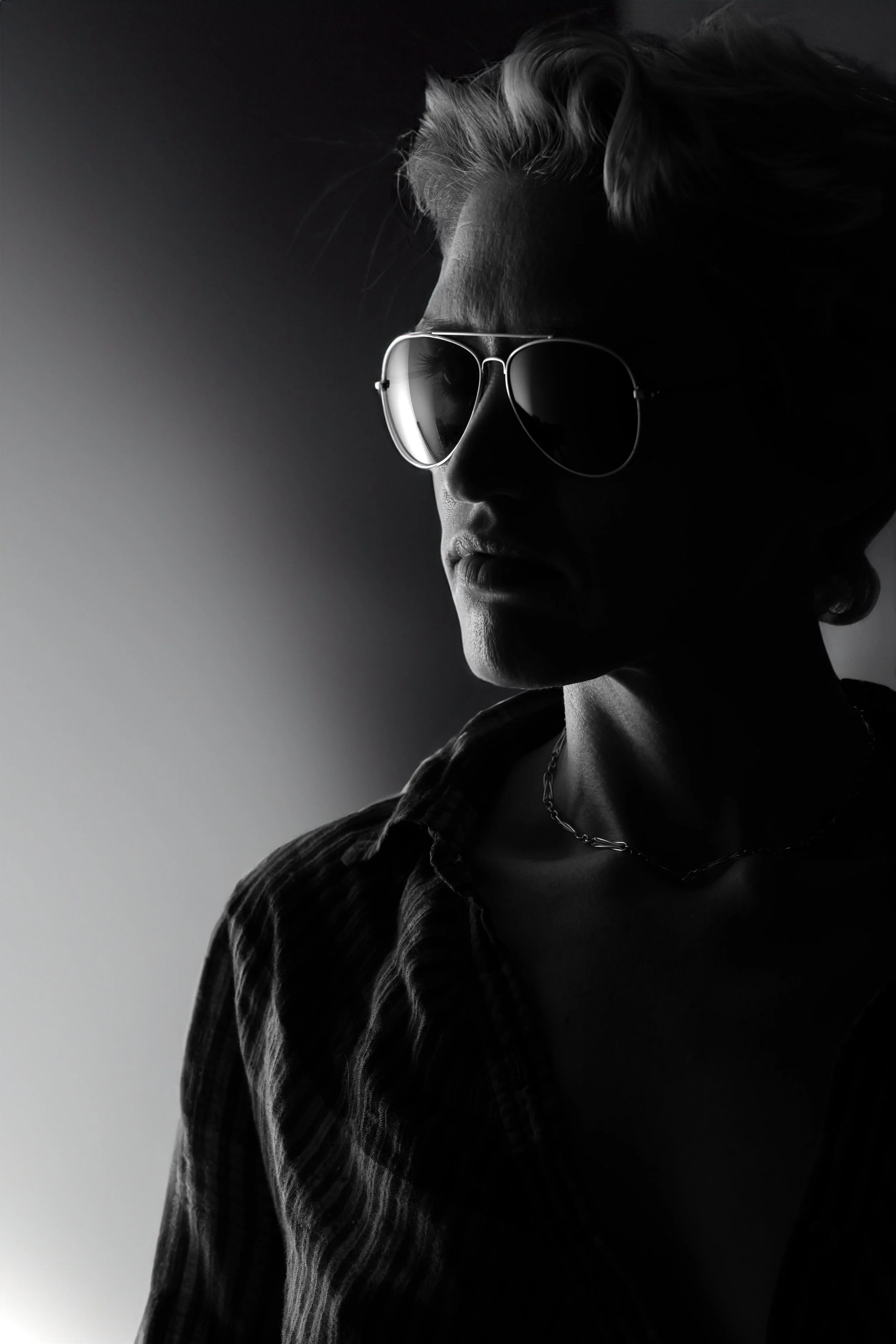 Sarah D-007.jpg