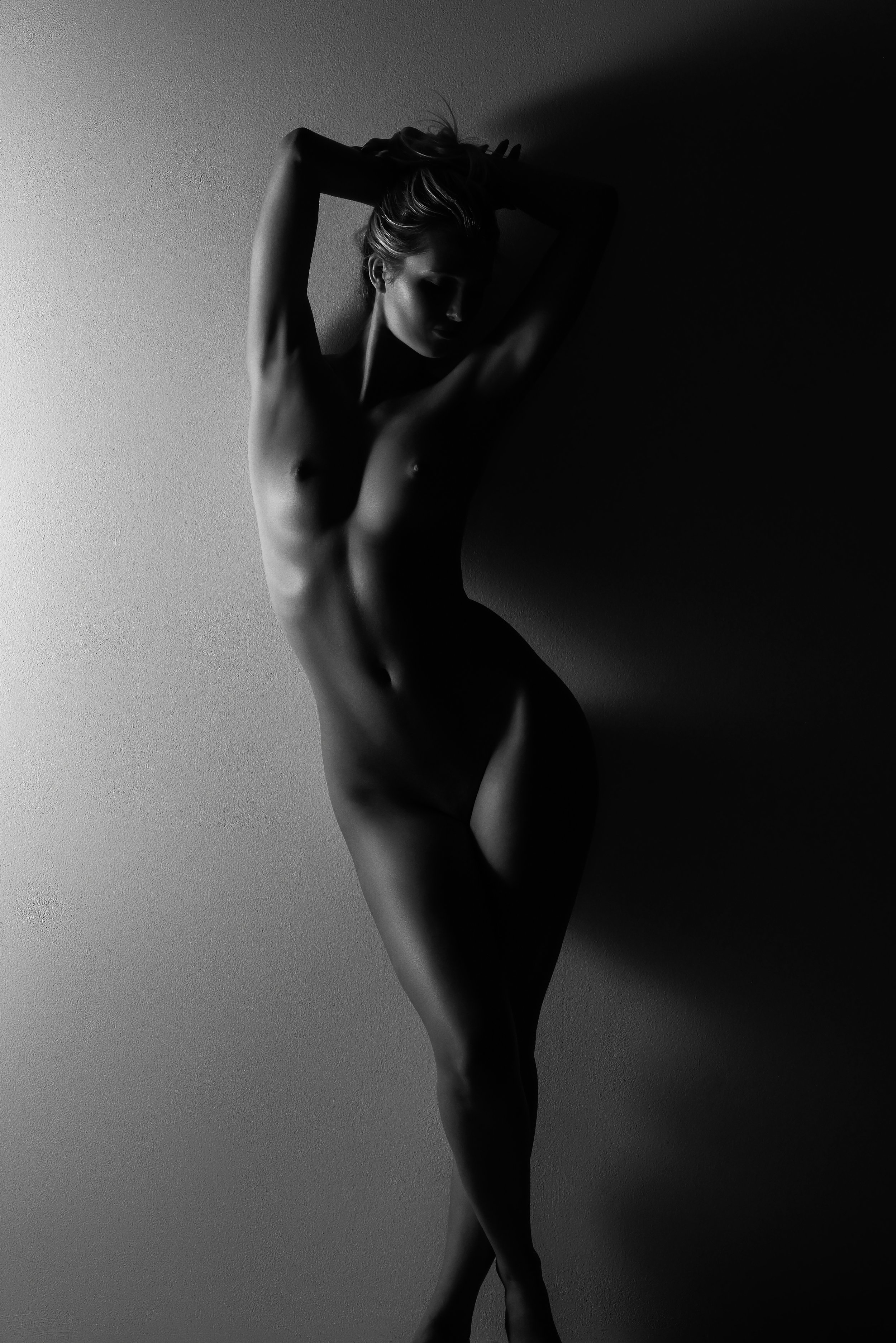 Lindsay Fav-2.1_1.jpg