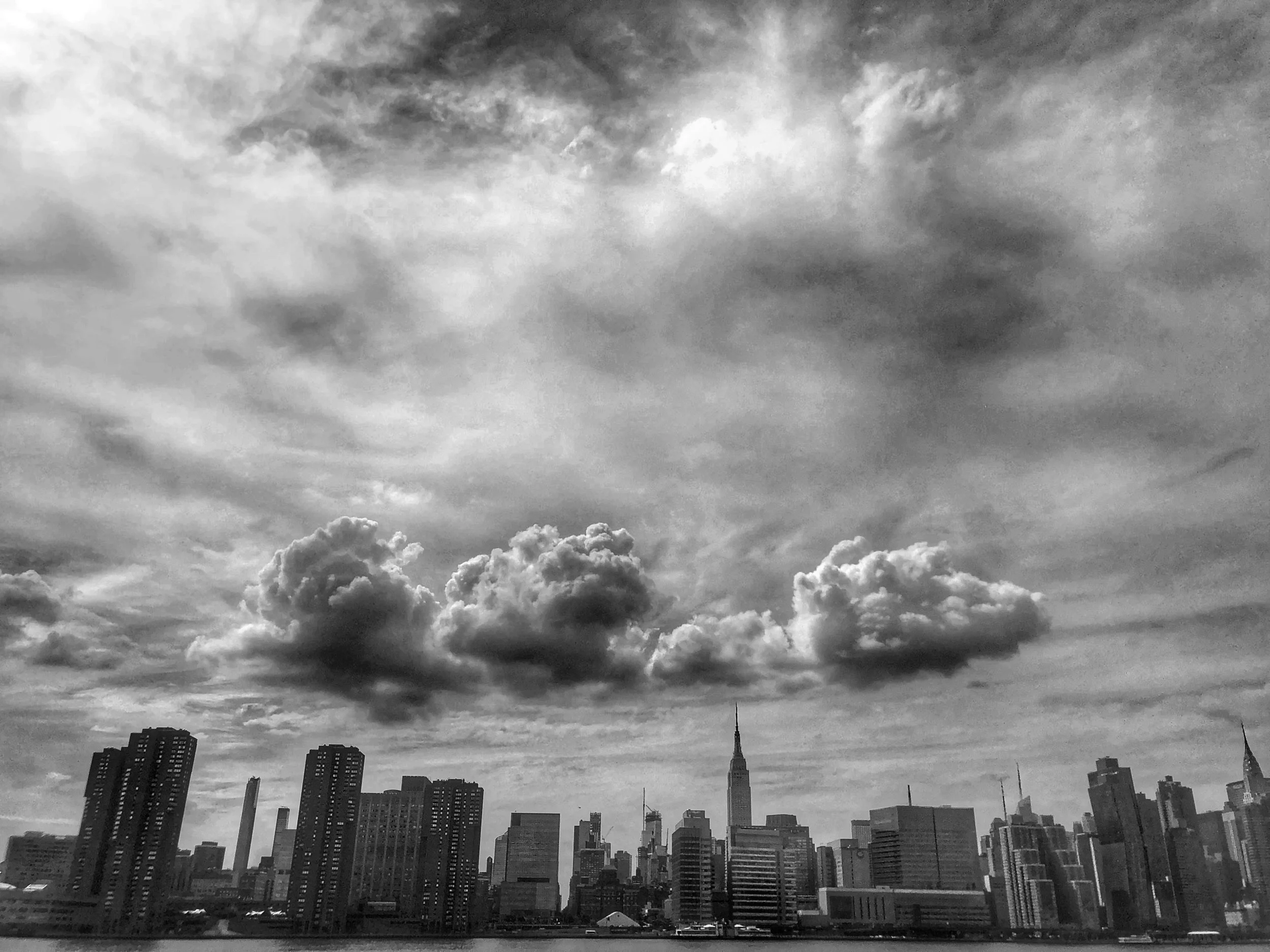 Skyline w: Water.jpeg