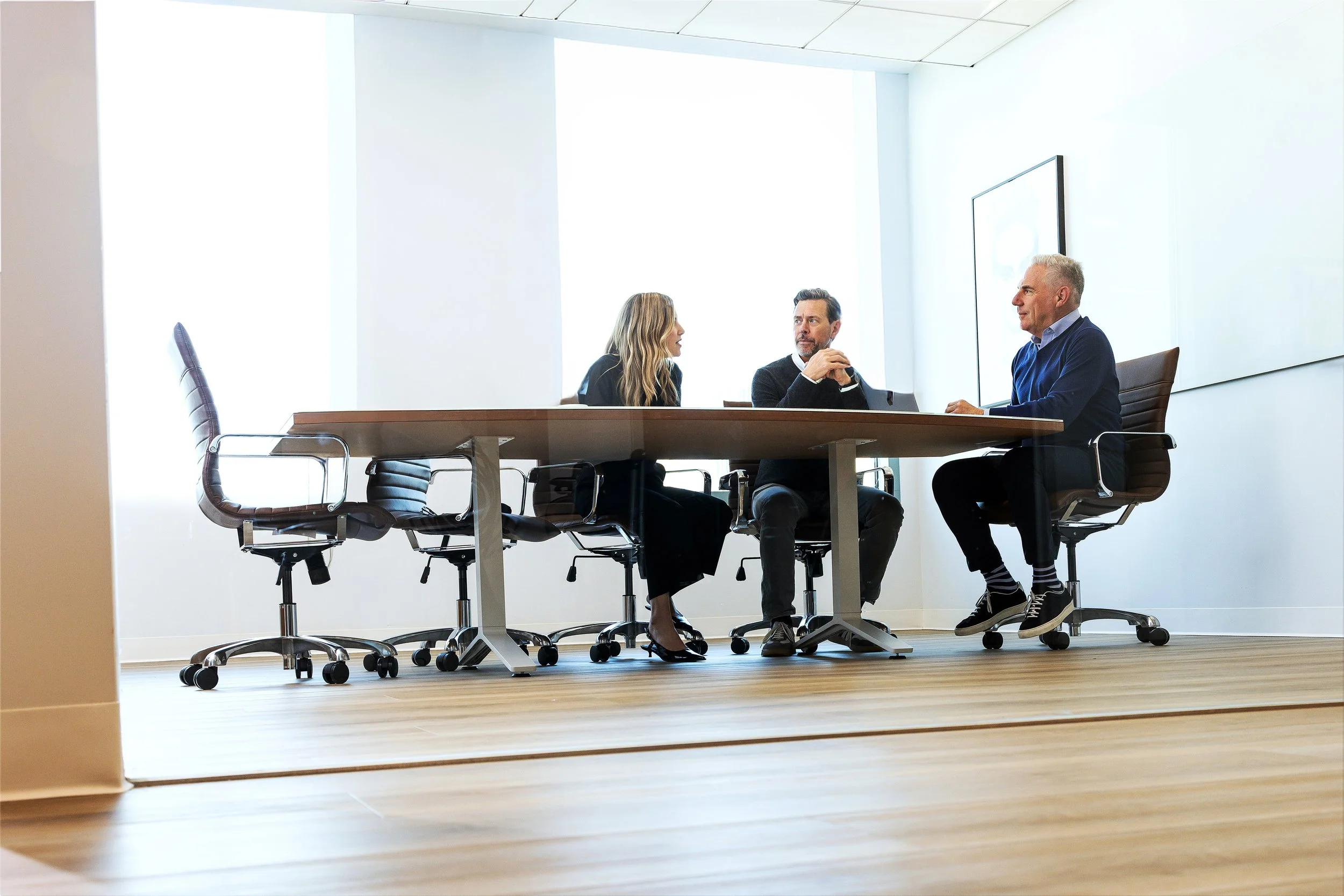 Content Partners Conference NO Logo.jpg