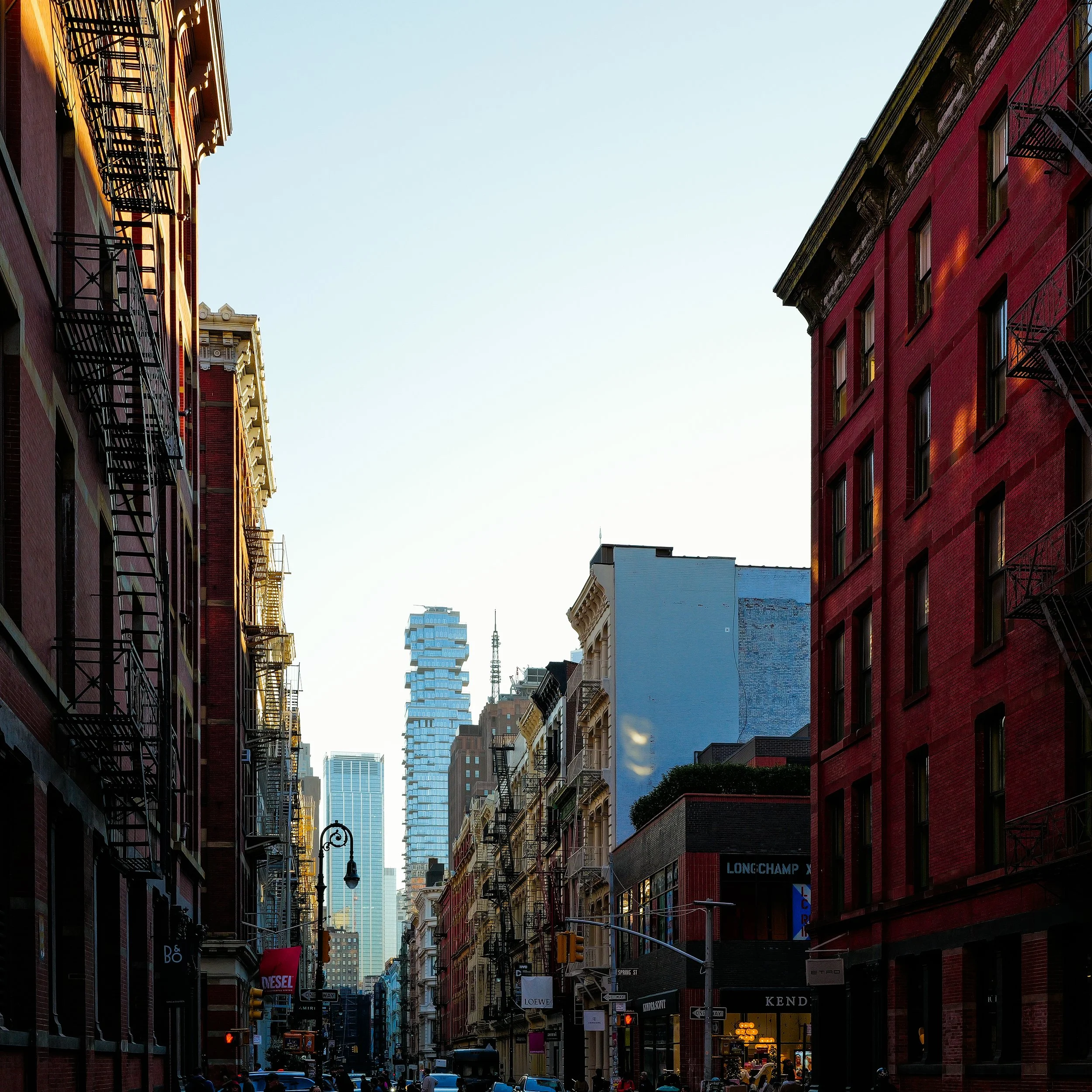 NYC LES.jpg