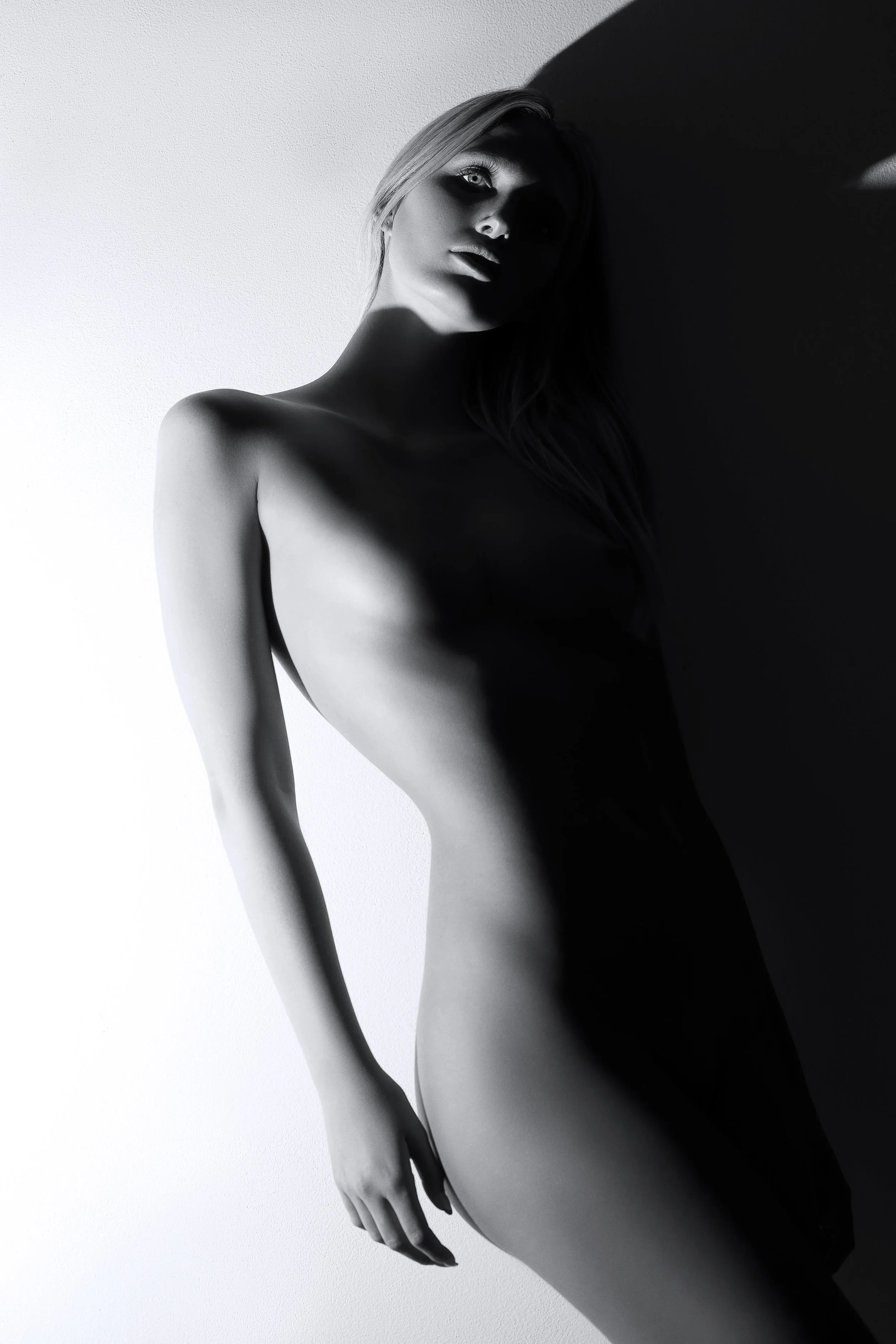 Lindsay_Retouch_6NoNip.jpg